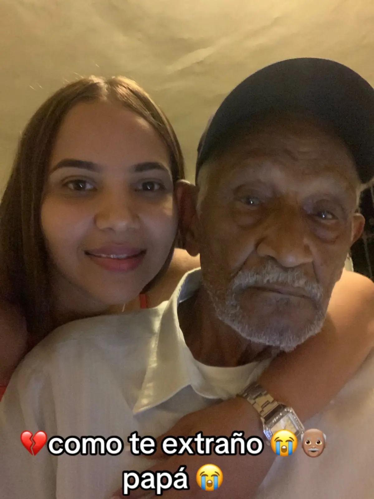 @Rosa oficial💫🥰🇩🇴