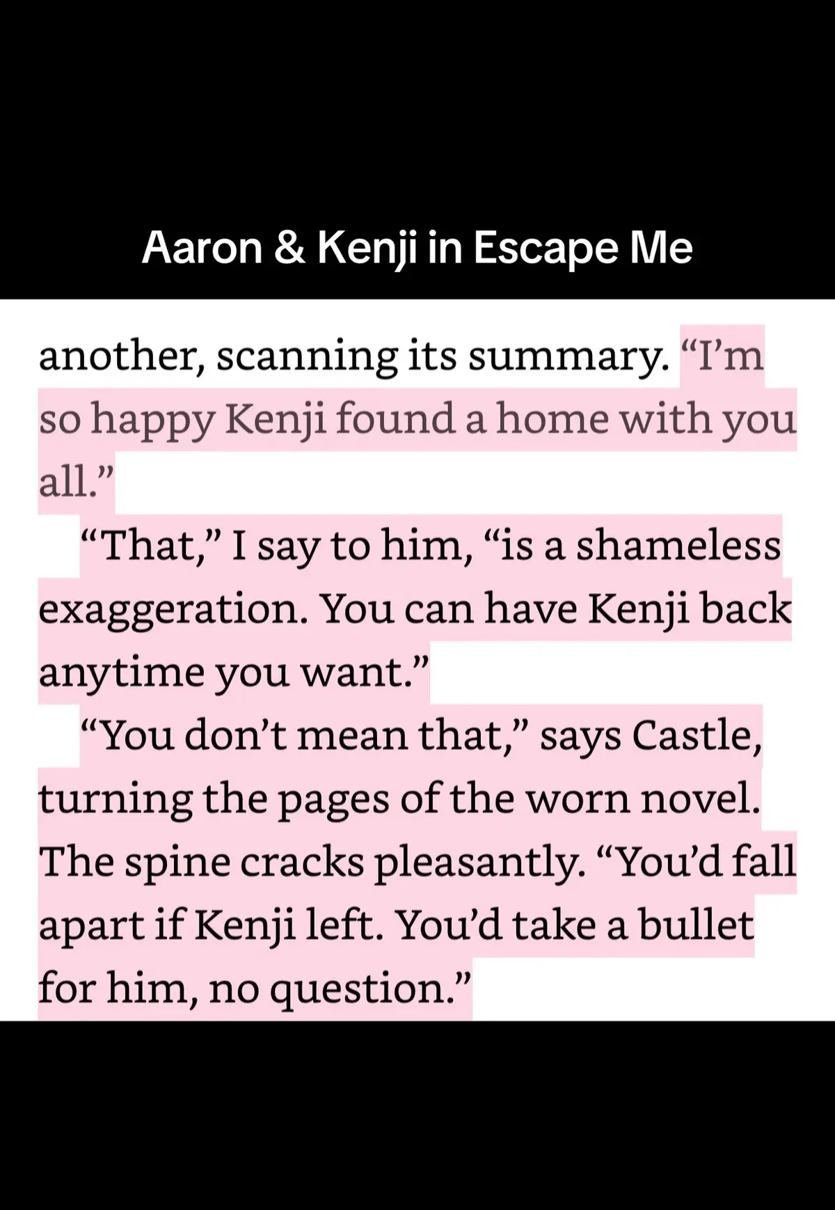 @RattleTheStars_reads❤️🔥✨
