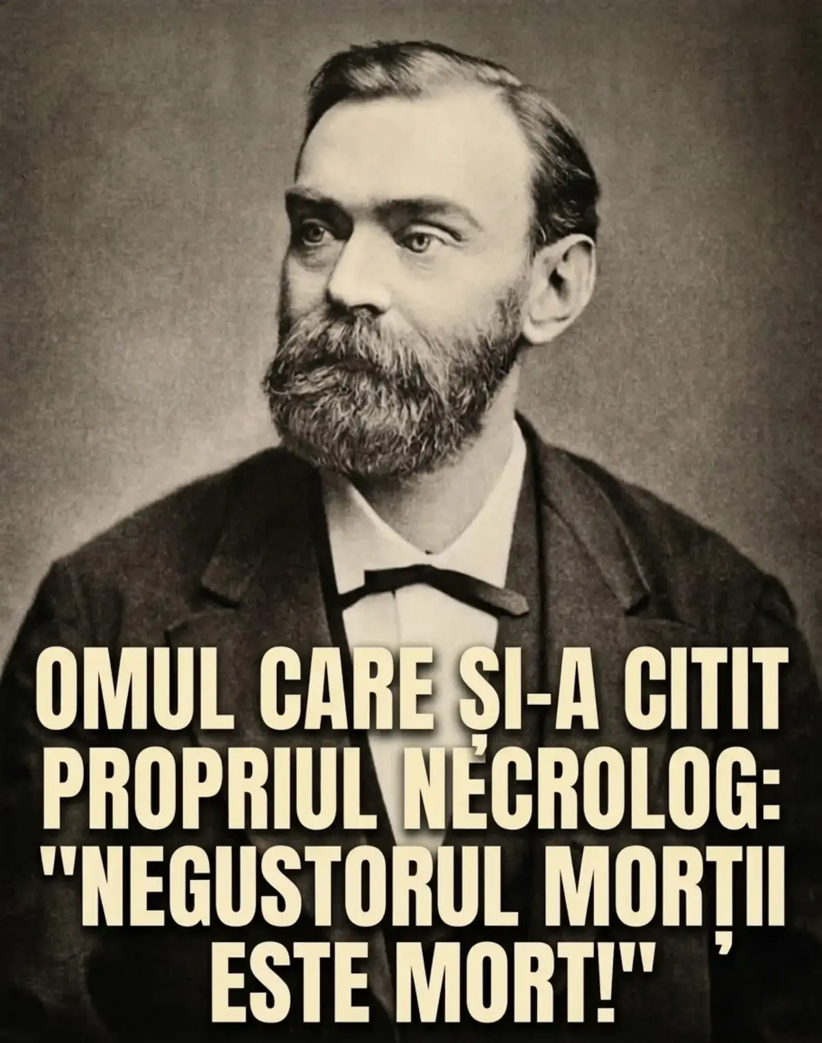 @Plan&acirc;nd &icirc;n ad&acirc;ncuri