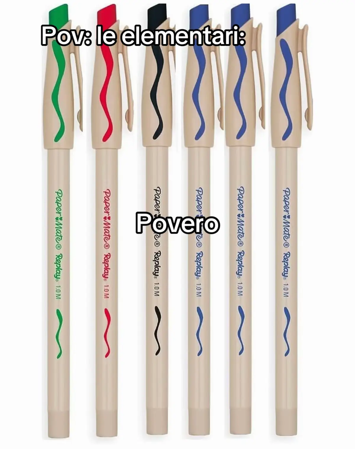 @🐍il boia di Rotto🐍