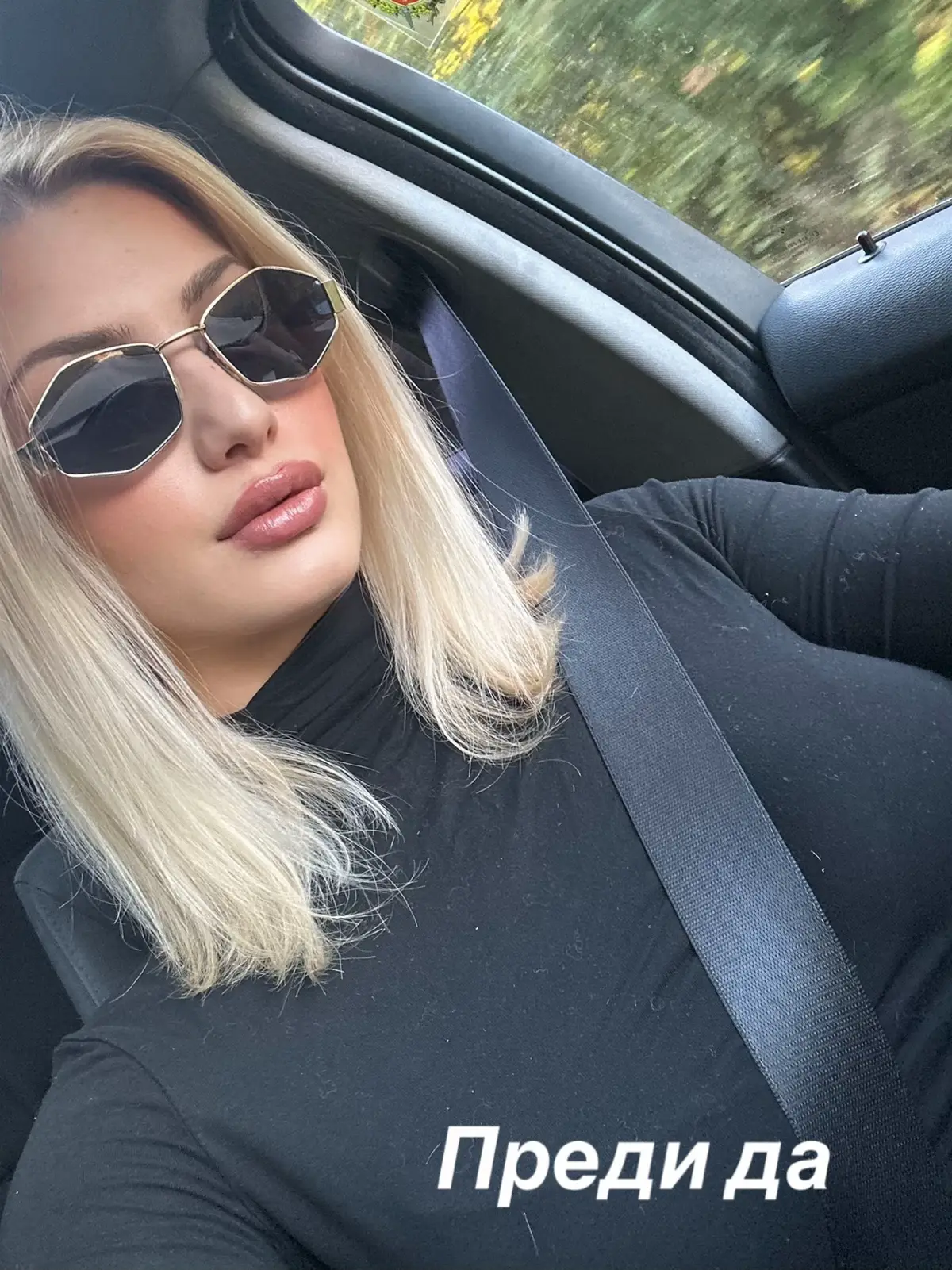 @tediiiiii1041