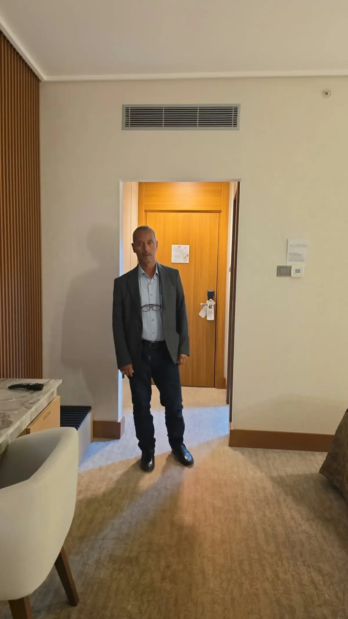 @adil Özdağ 63