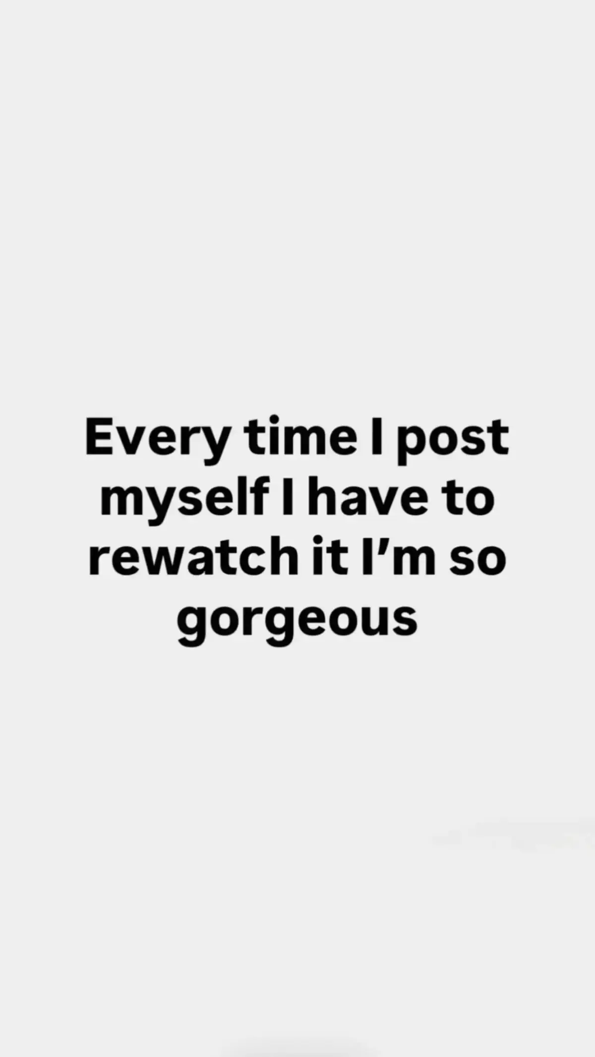 @tashjane