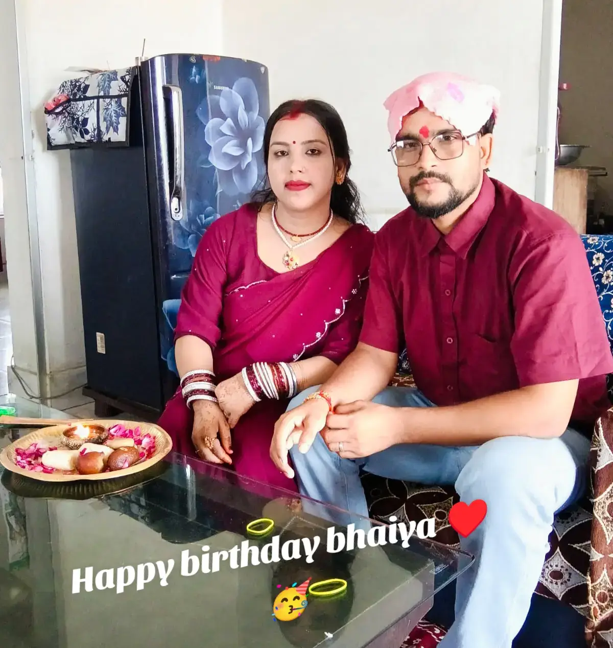 @Muskan Sarraf♥️💫