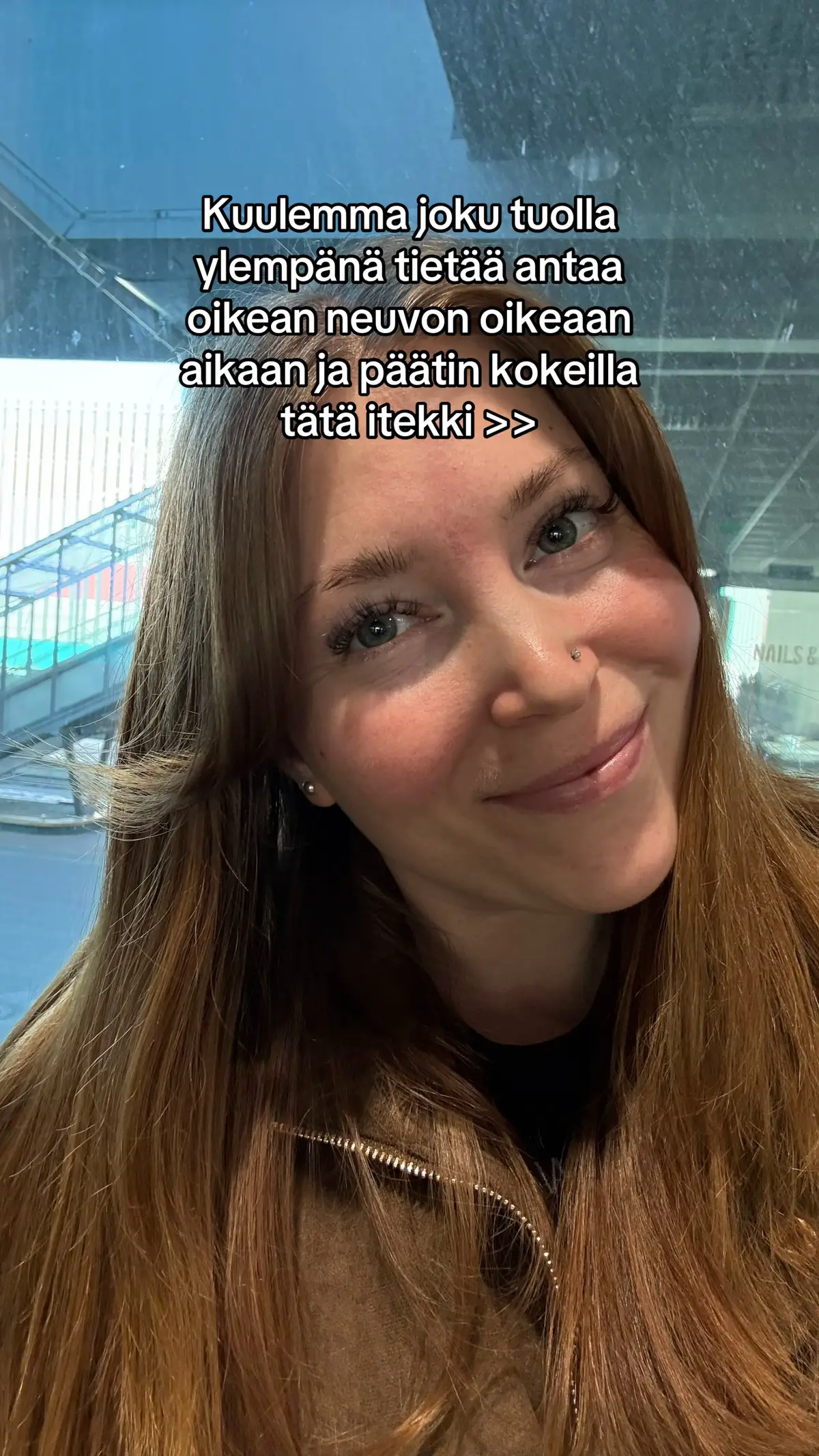 @RonjaJosefiina