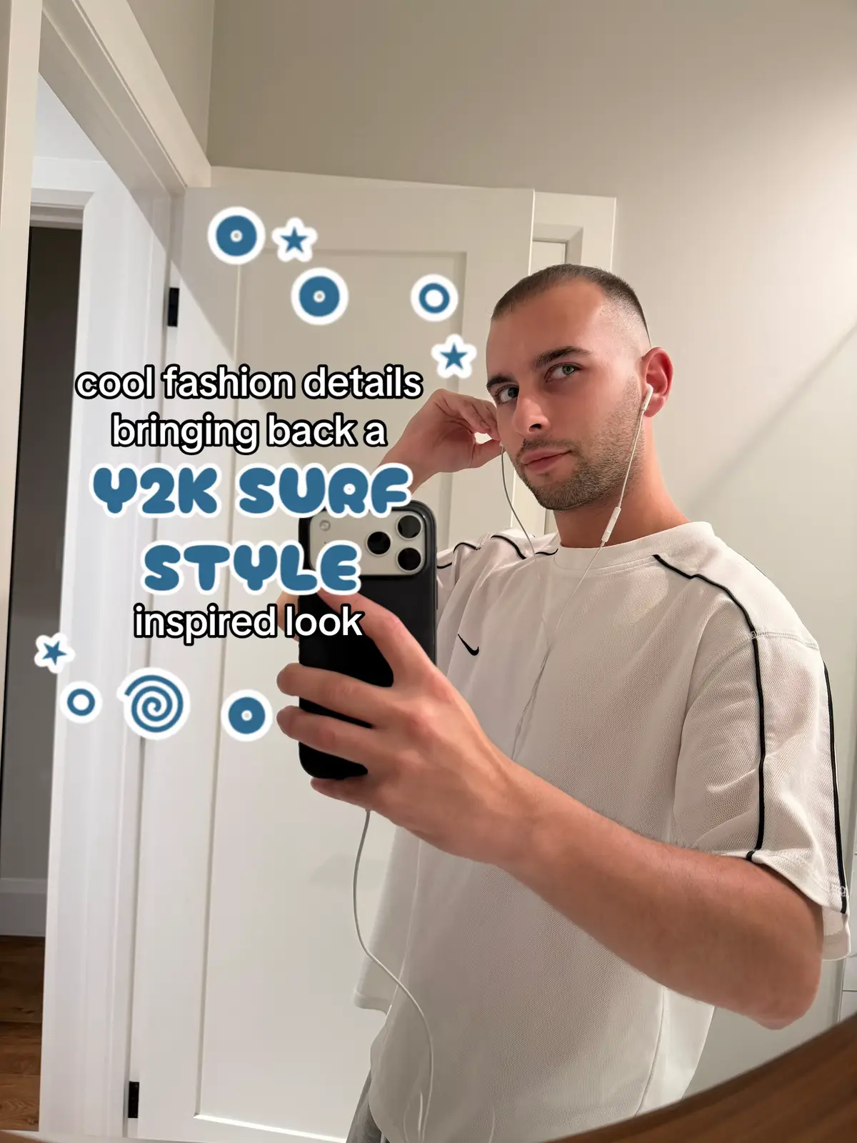@Erminio