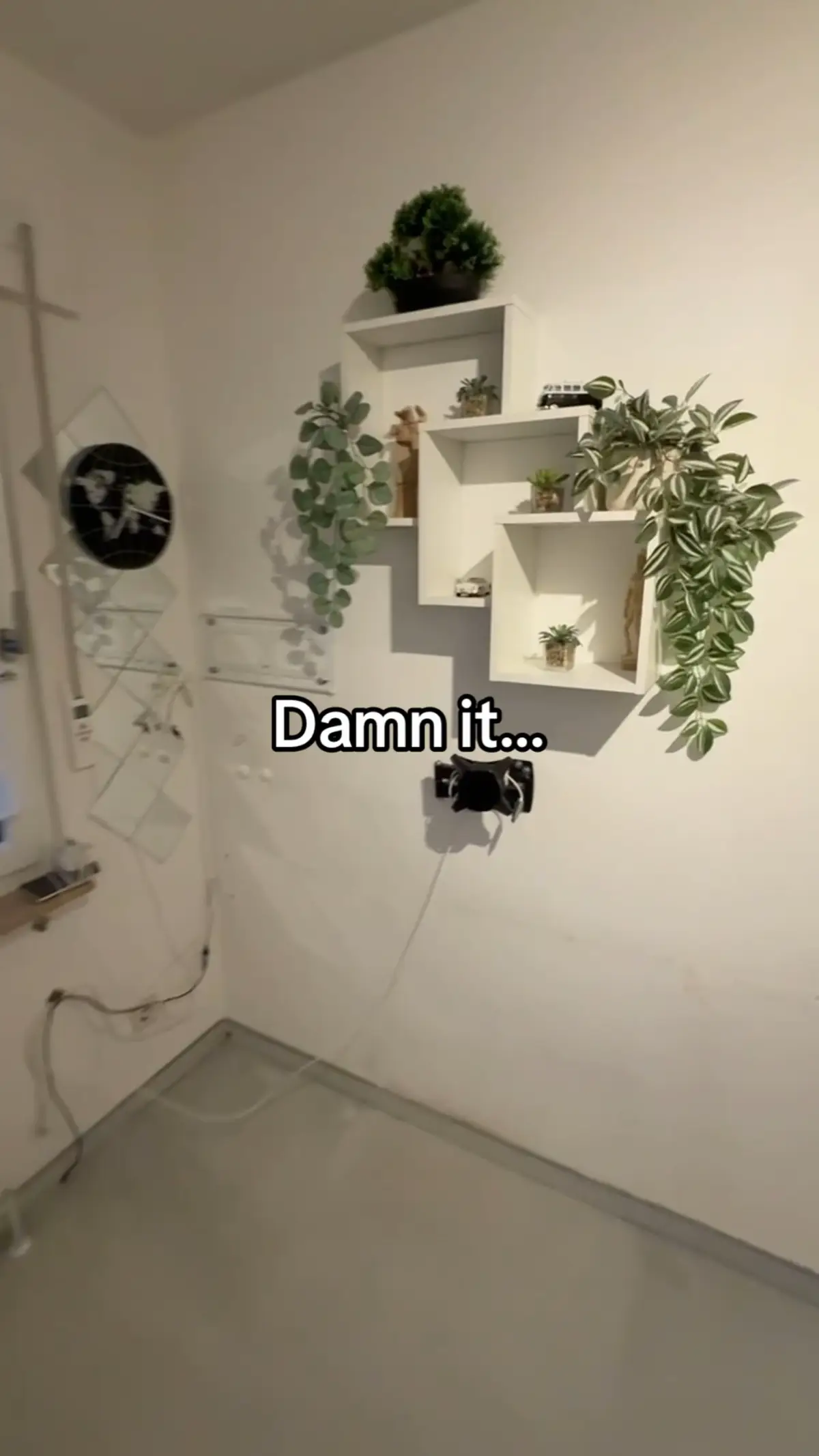 @brutalism