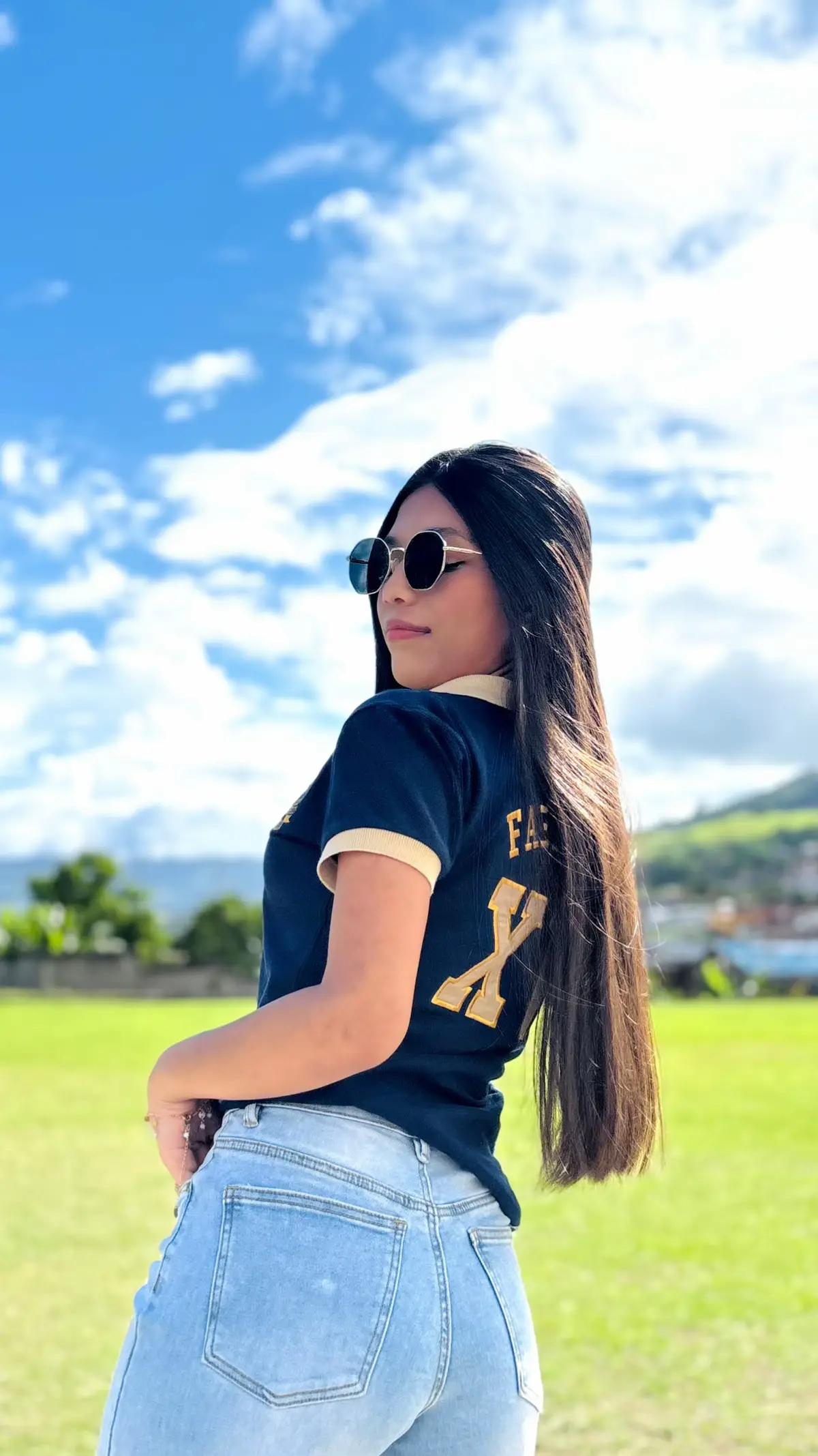 @Fabiana Rodríguez