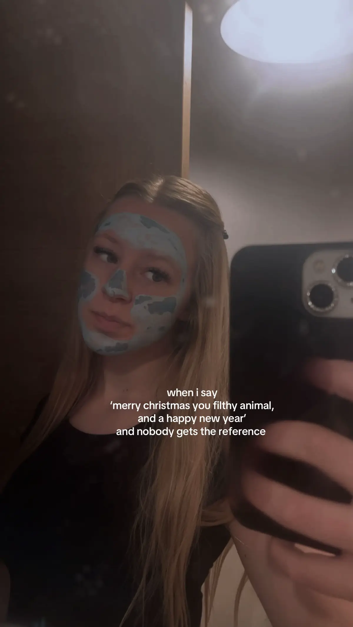 @ℰ