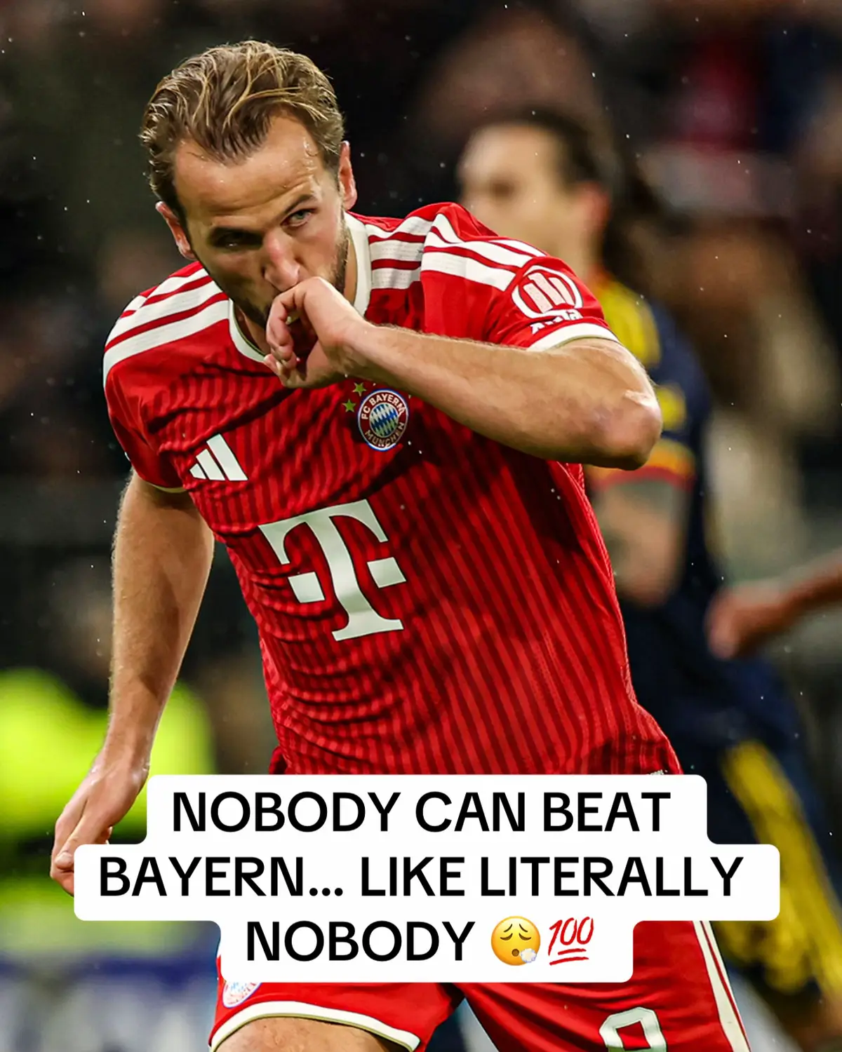 @OneFootball