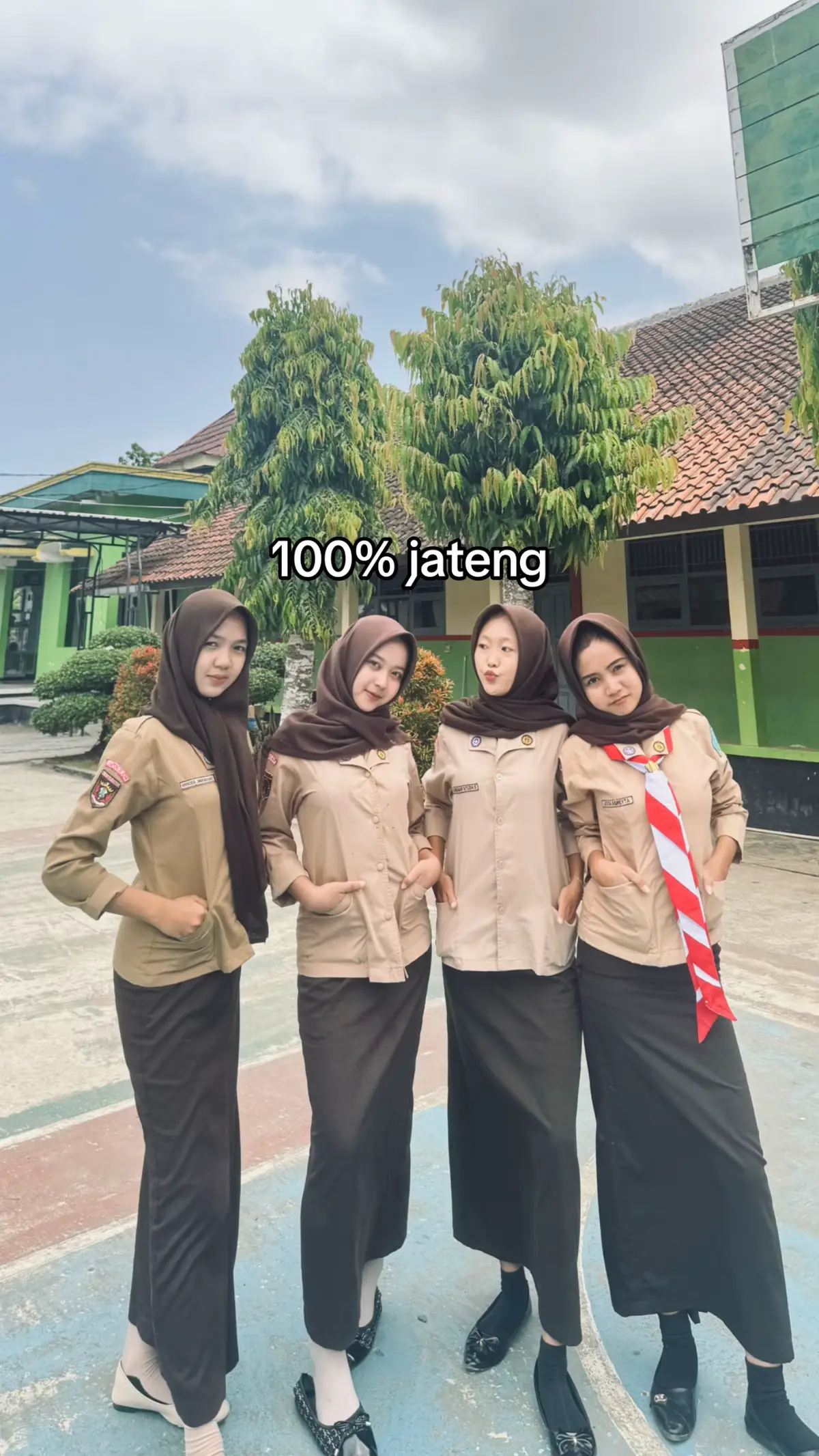 @paramita