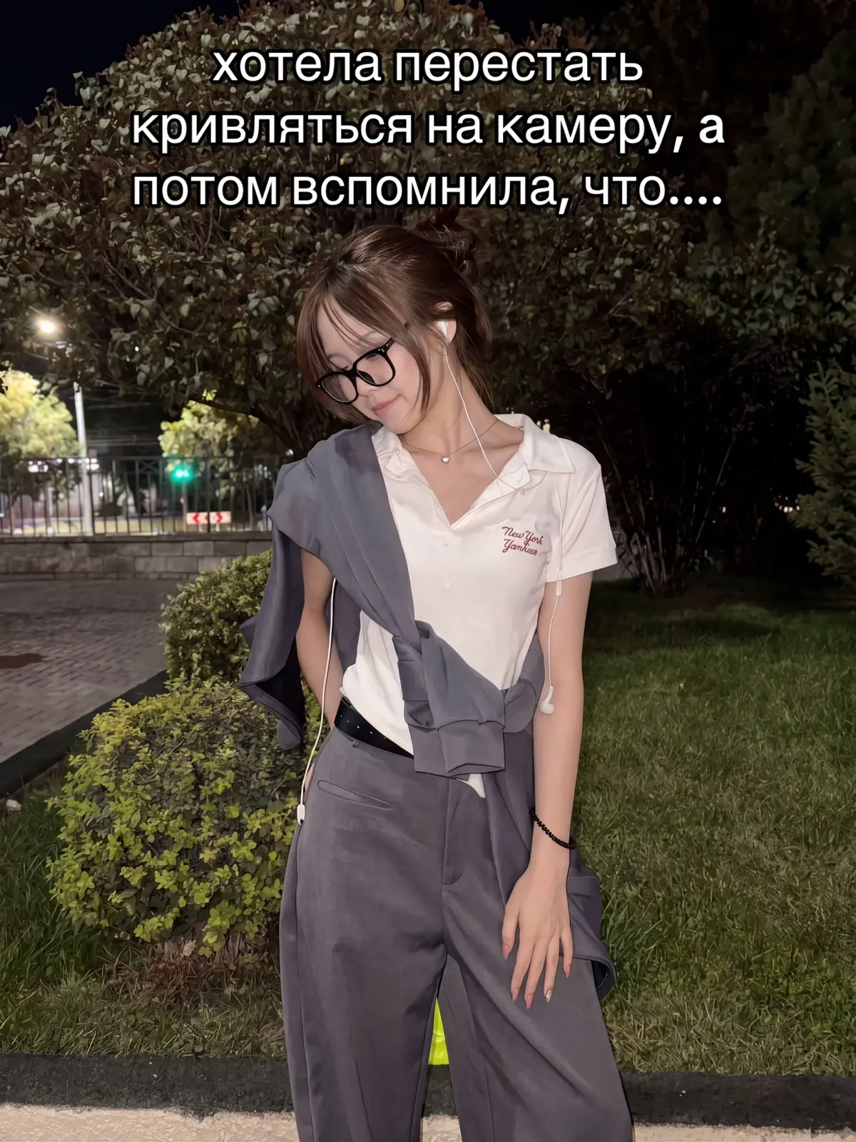 @snixx_