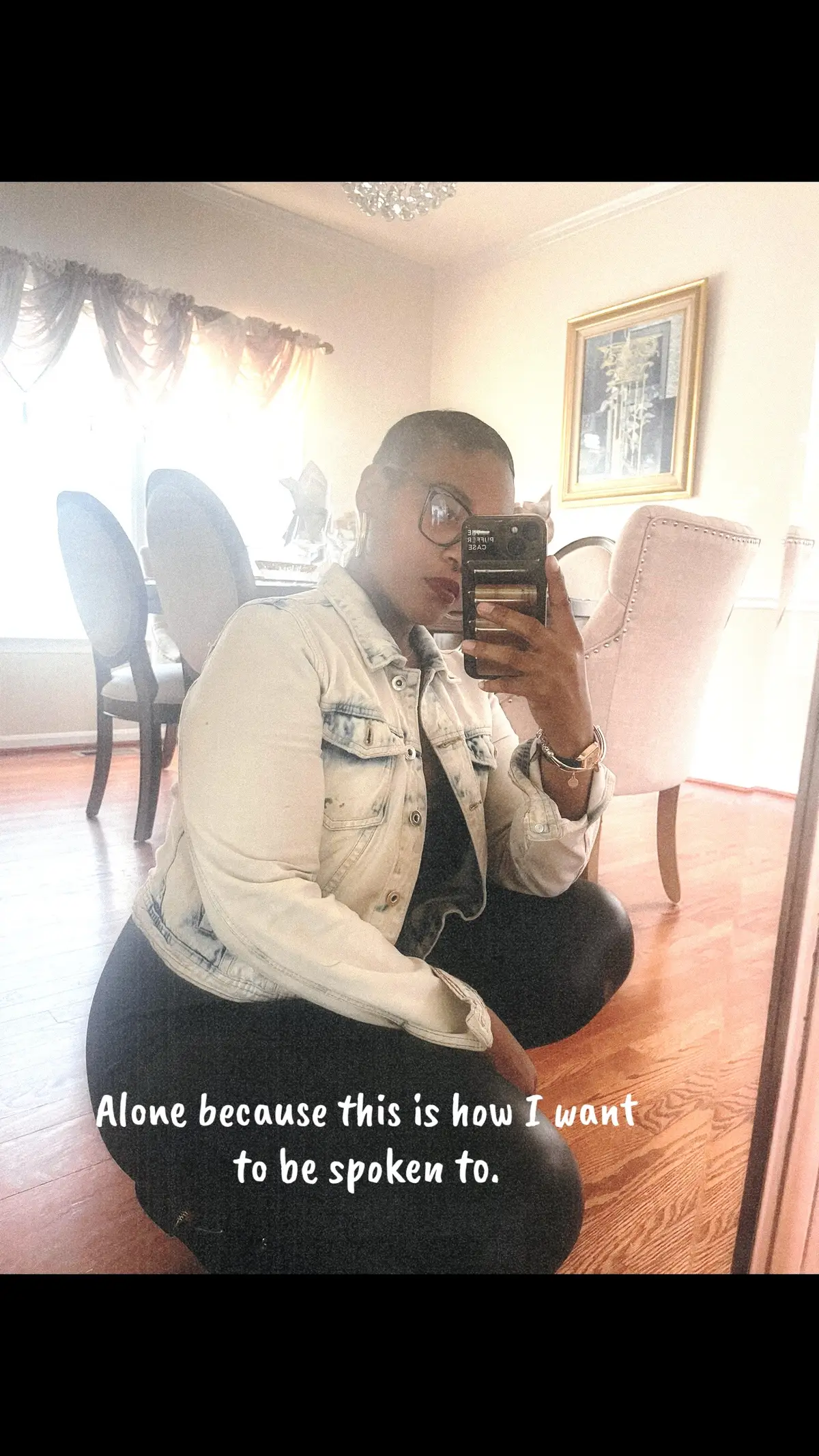 @unapologeticallyt__