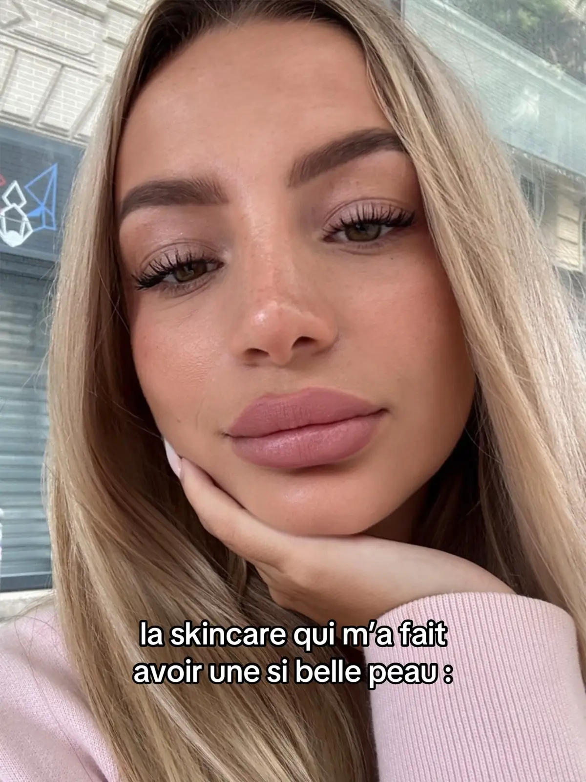 @lilouuguenaire