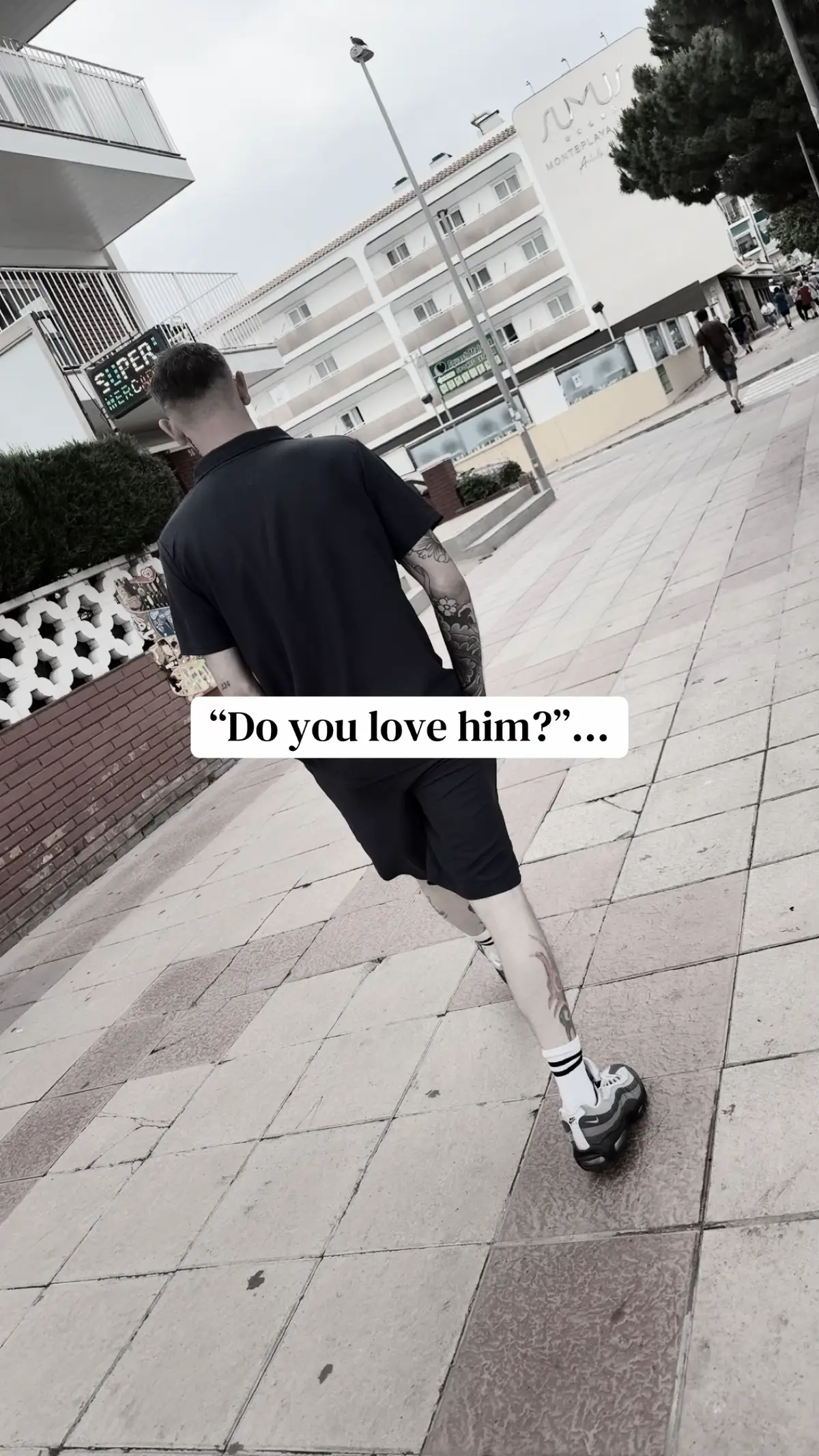 @Em♡