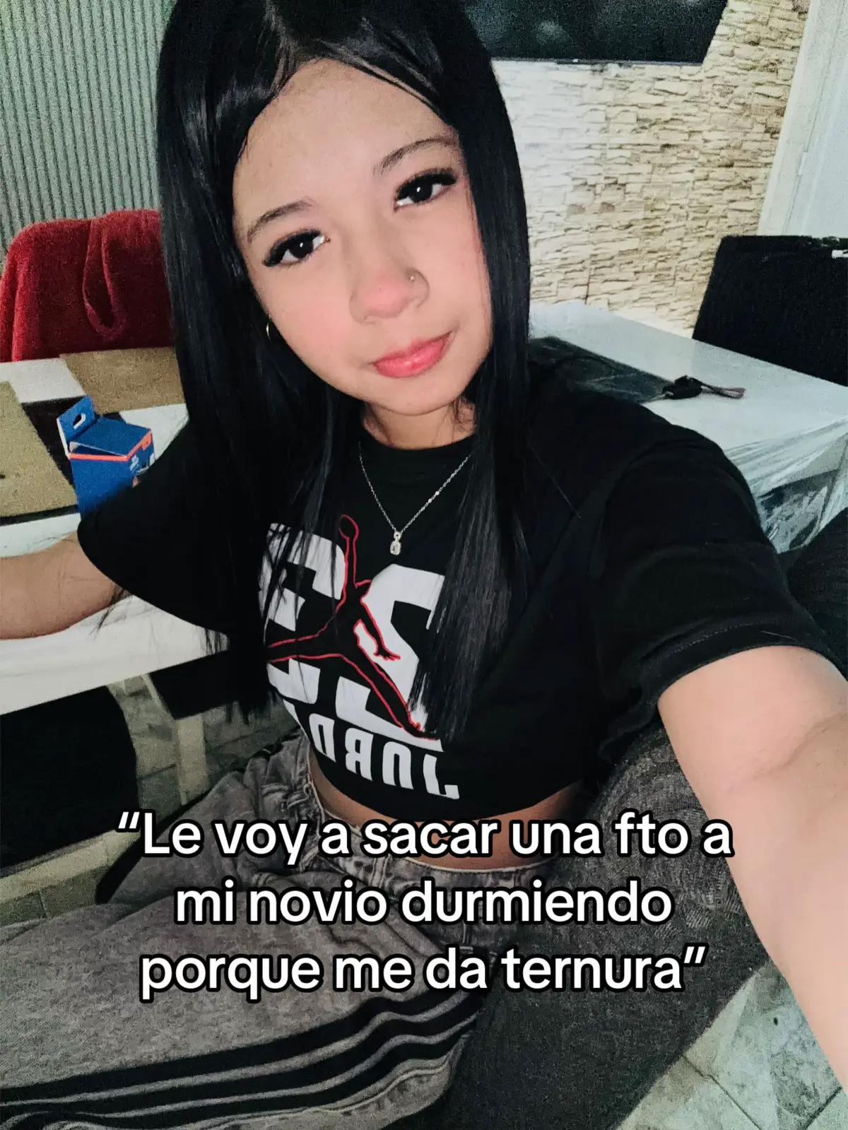 @miaanicolaa2