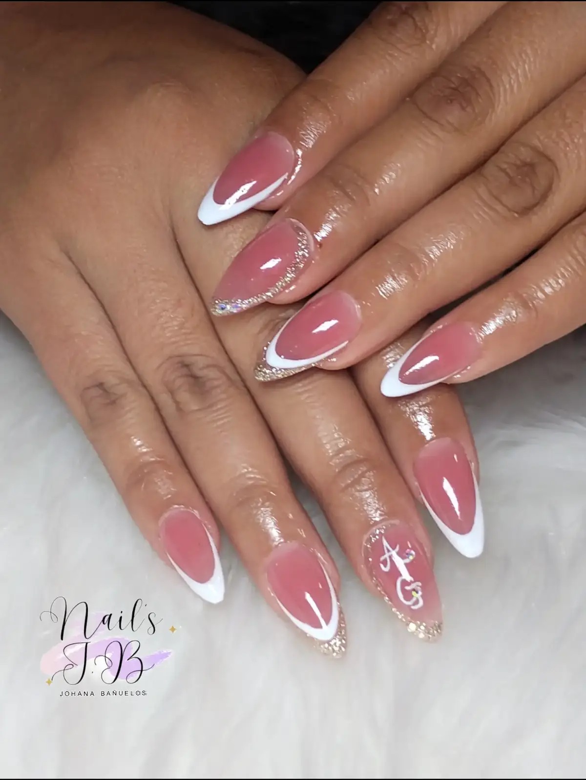 @Johana💅🏽🦋
