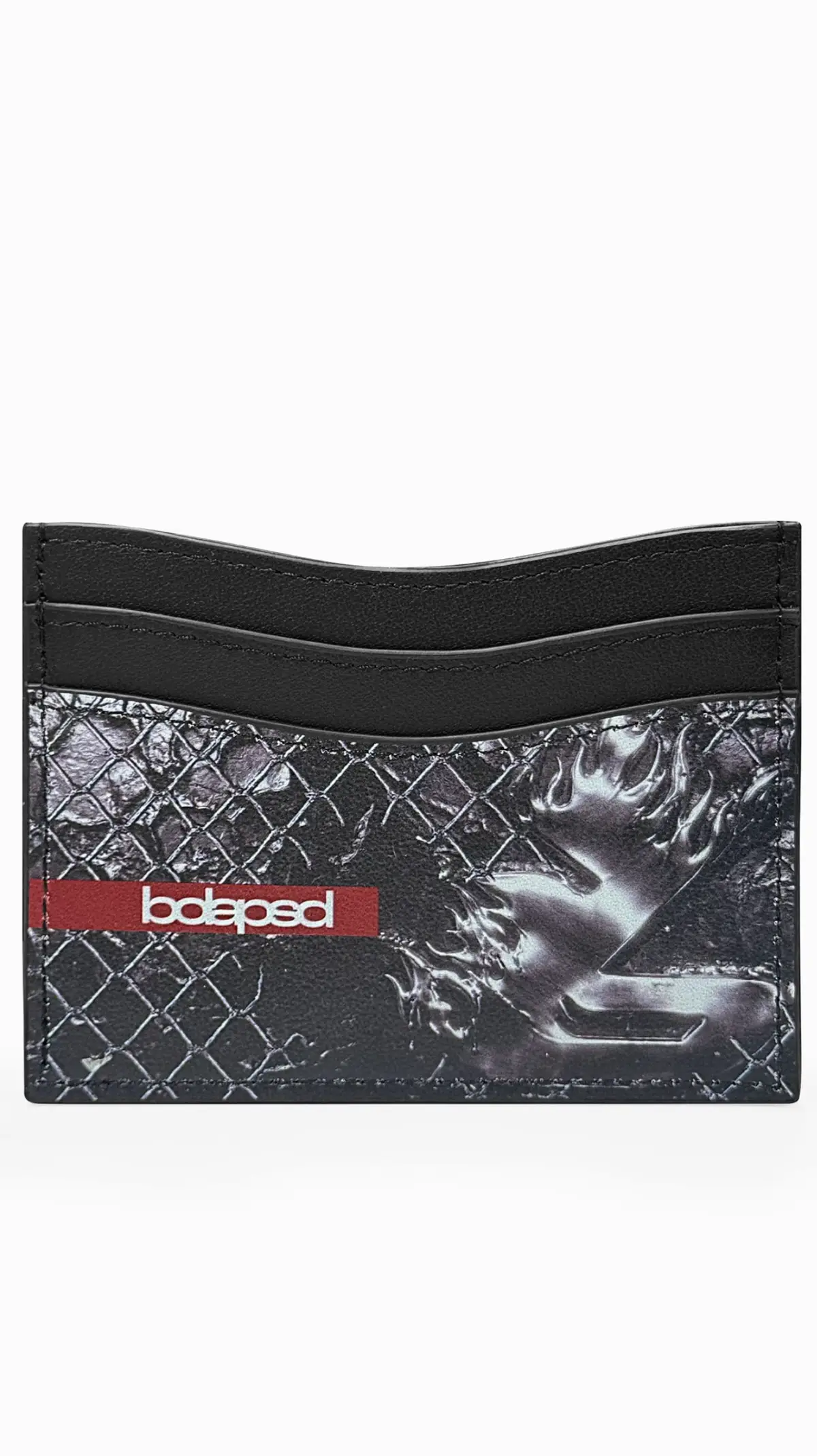 @bolapsd