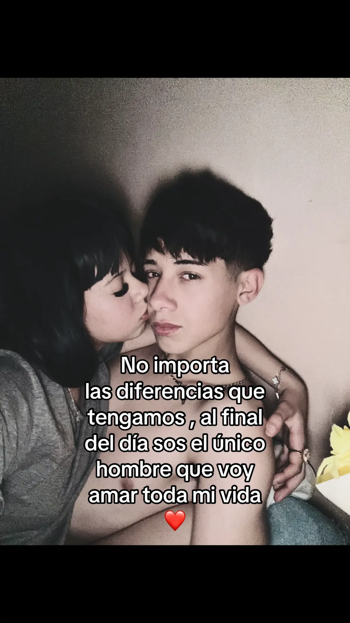 @miaanicolaa2