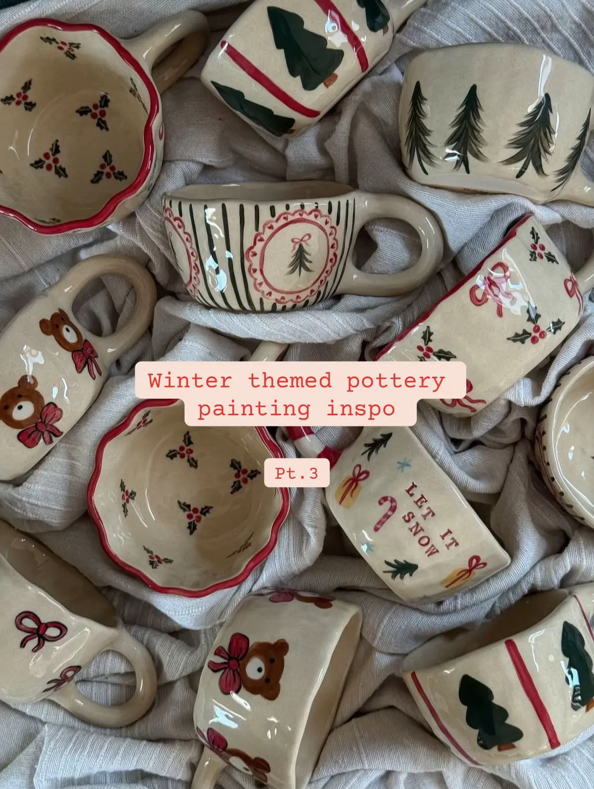 @🎄🎁❄️