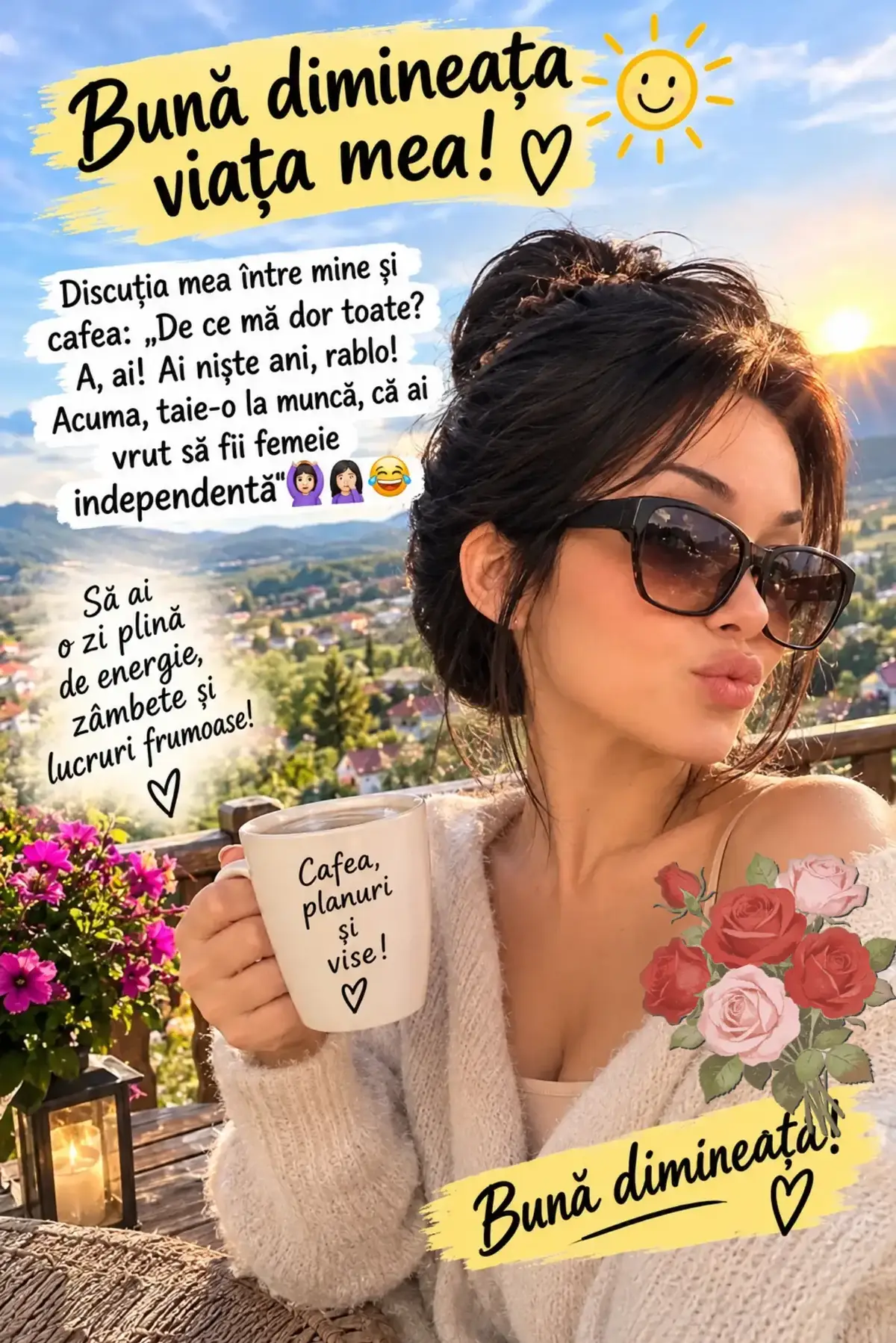 @💝