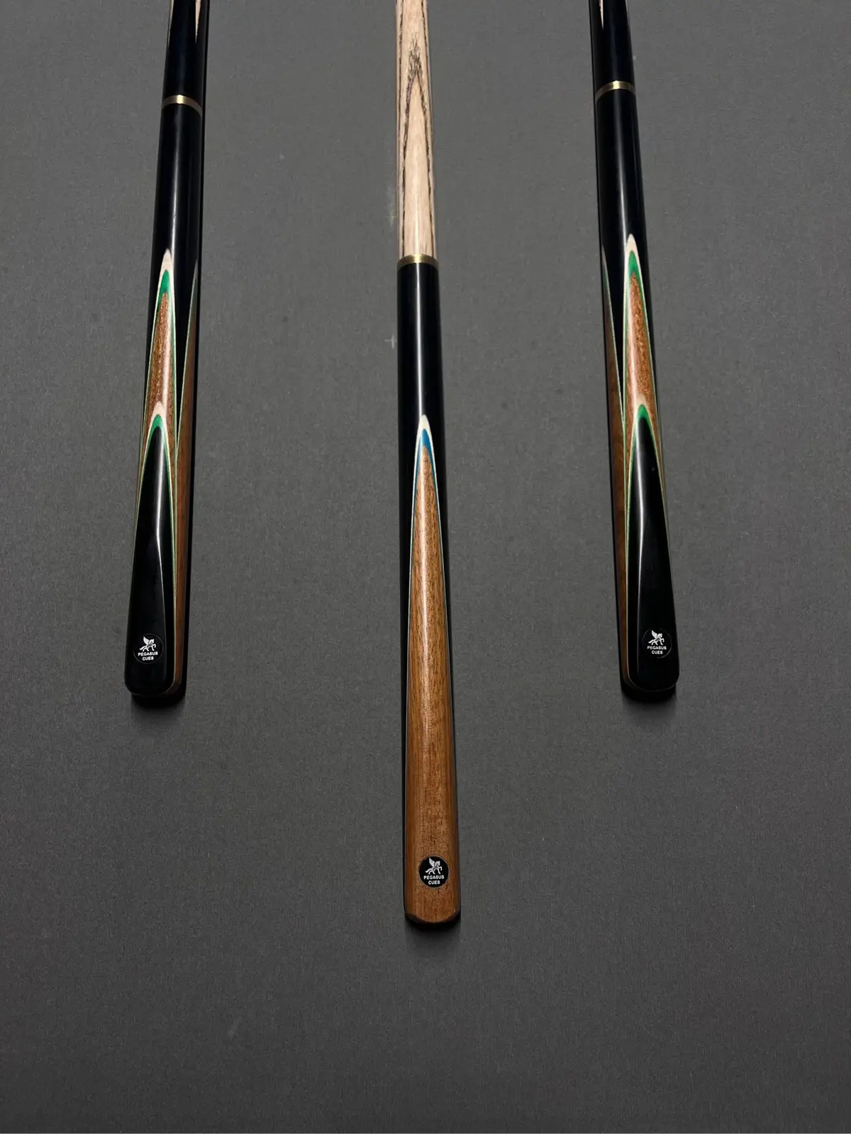 @Tamworth Cue & Darts Shop