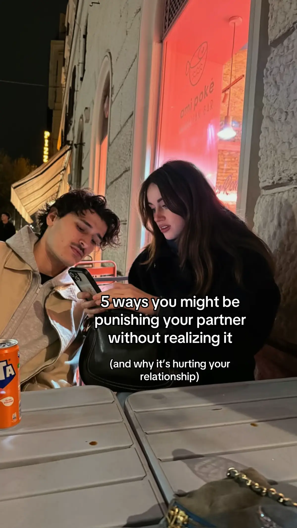 @sarah