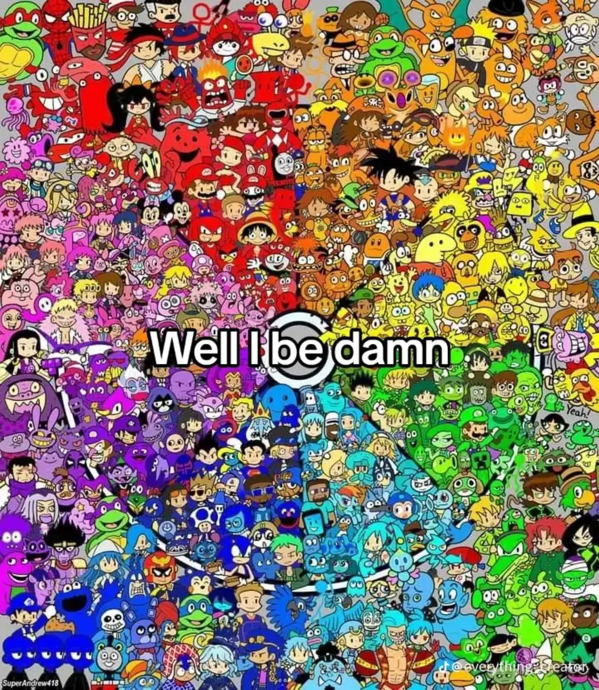 @Louispumpkin