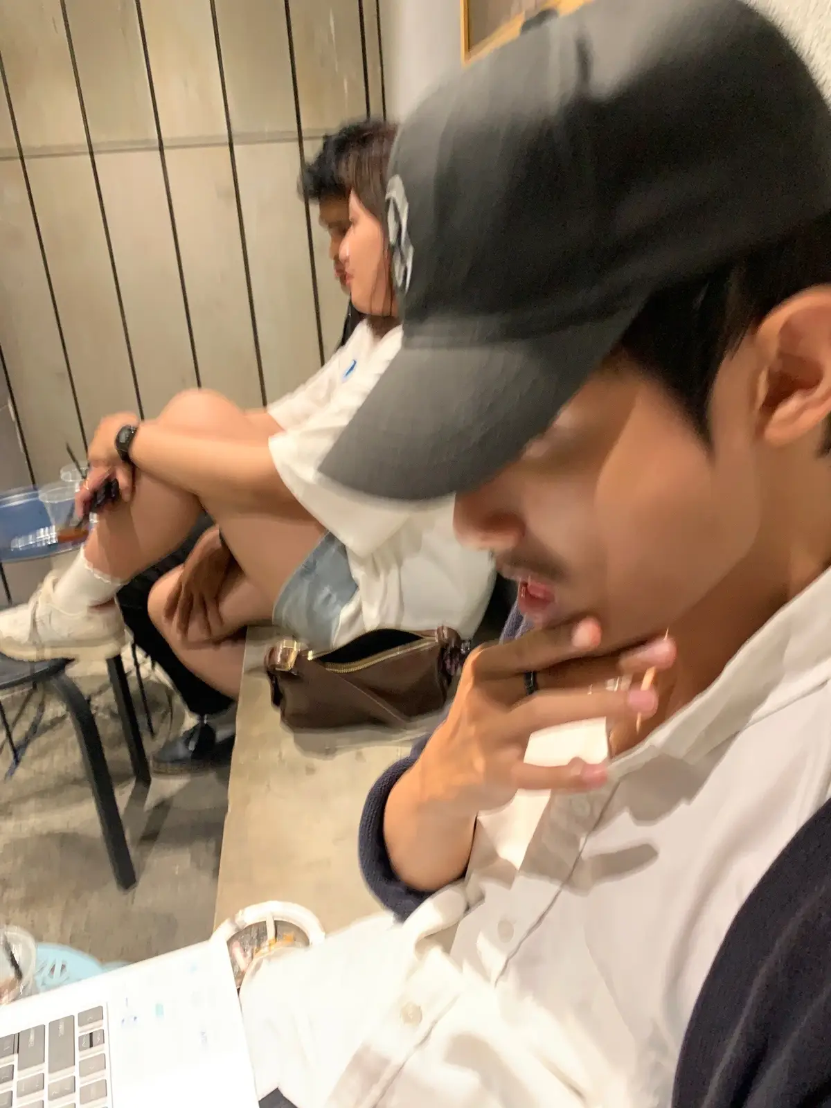 @saktoy.