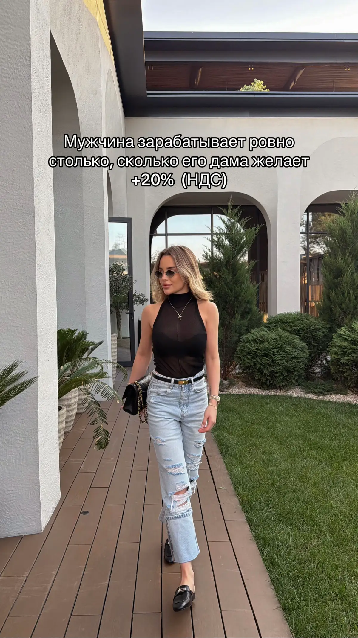 @Lerony__