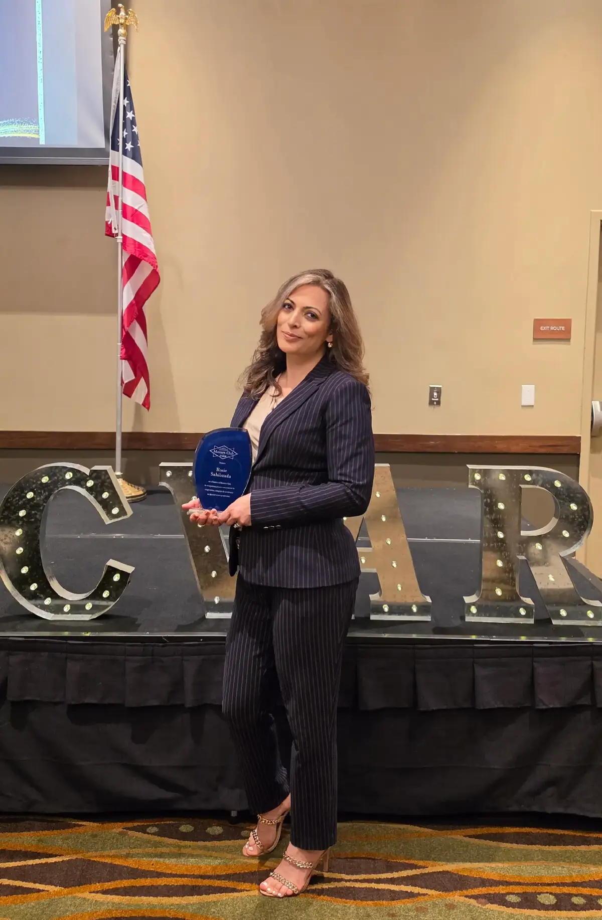 @Rosie/Sahibzada-Realtor