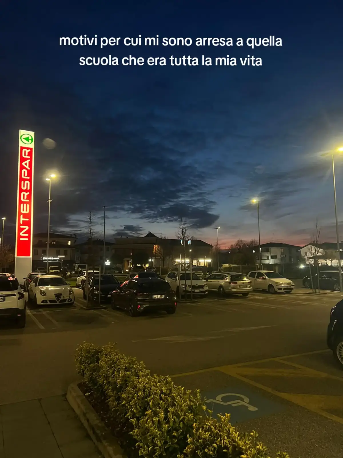 @ginevra