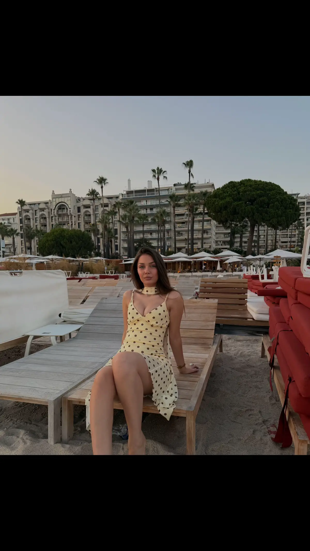 @Matilde.kodra