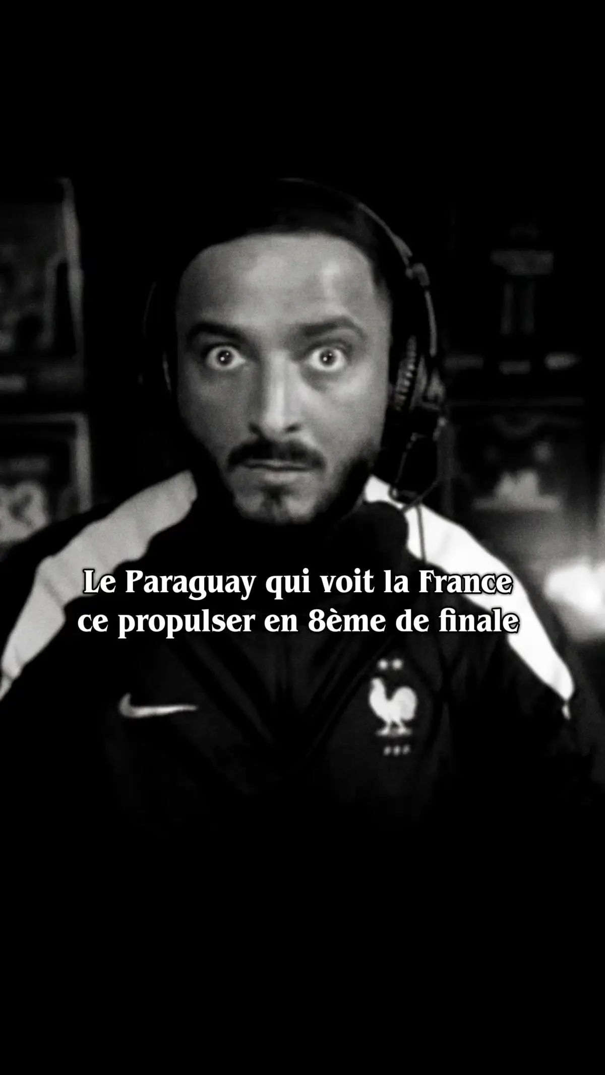 @Termalg9