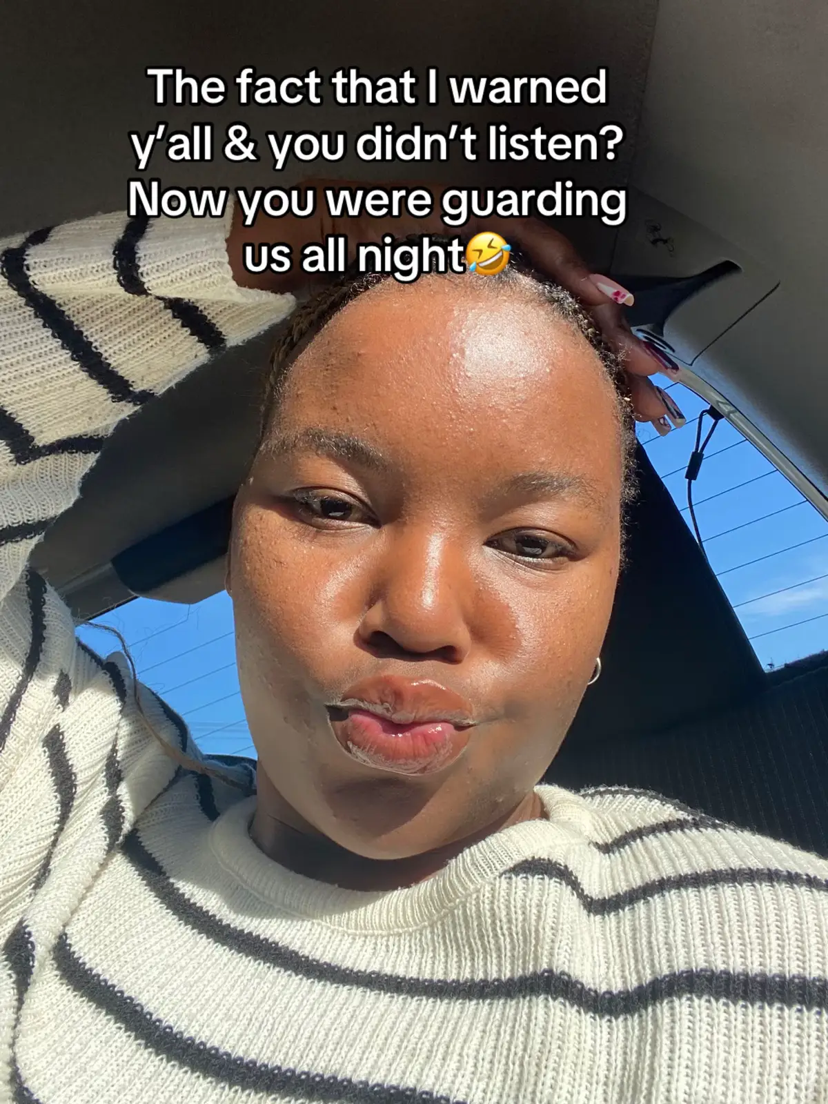@khutso90