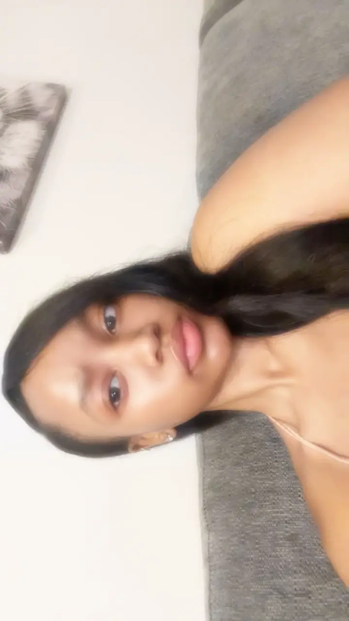 @loriaaa