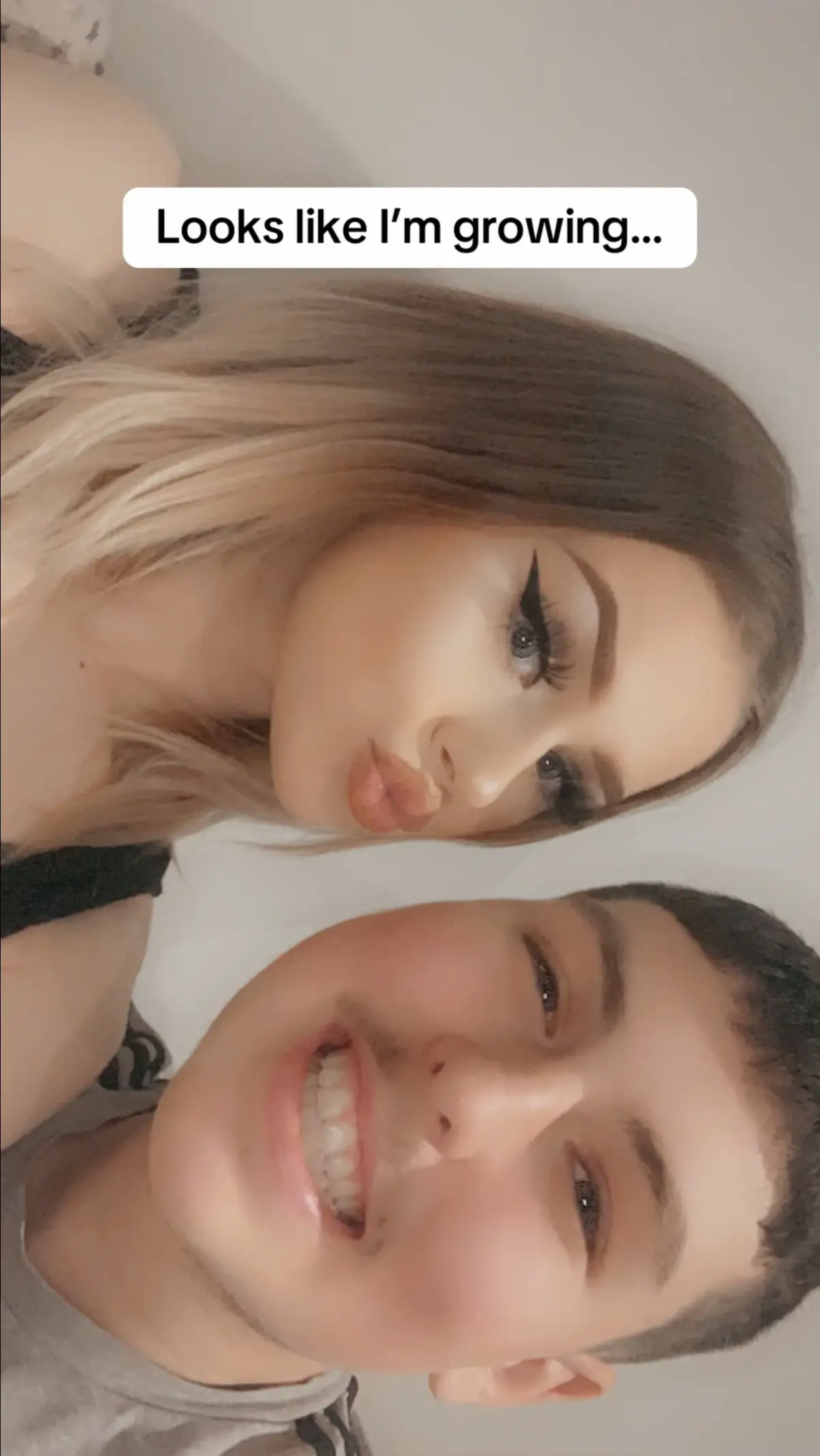 @elliejaynebuss
