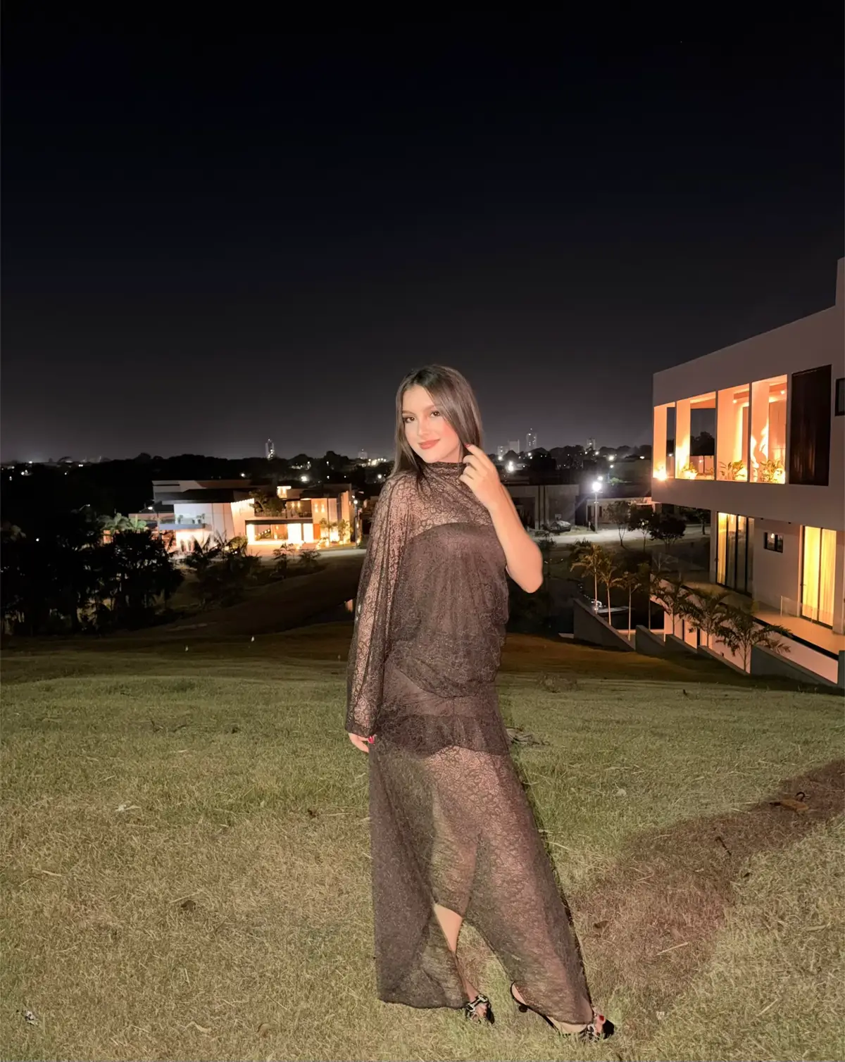@Ju✨