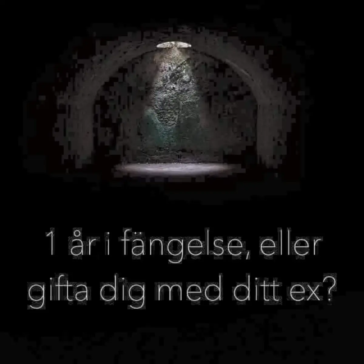 @krille