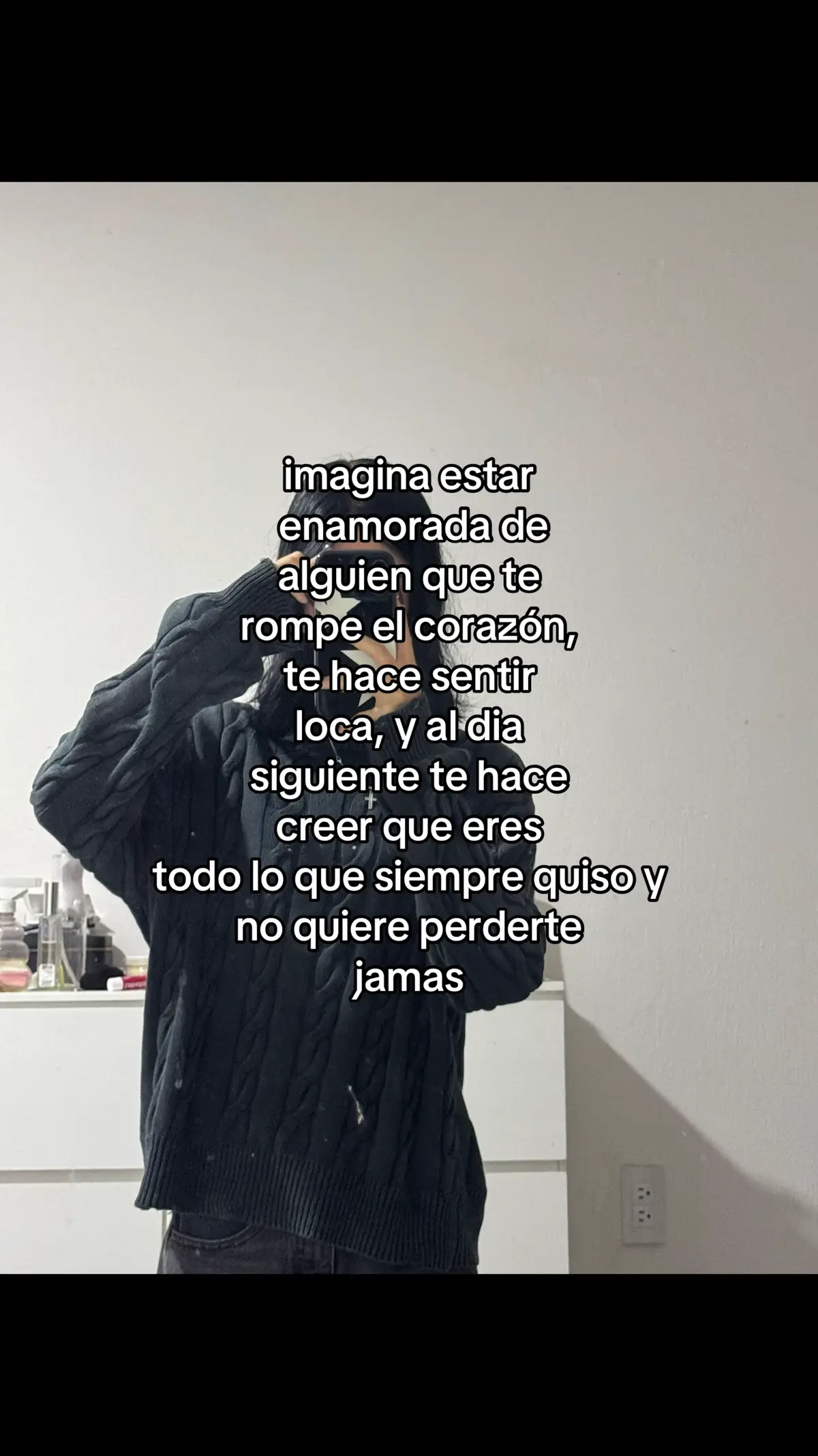 @fergivens