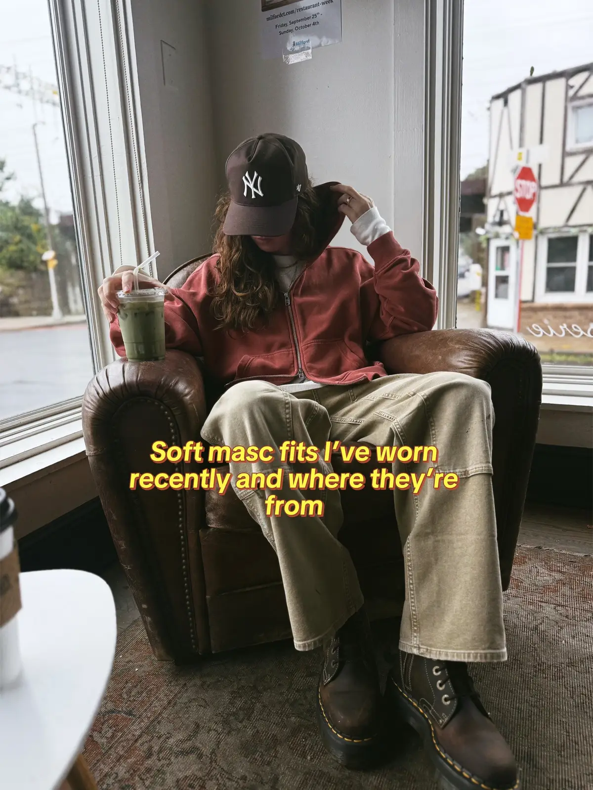 @Anna Giordano