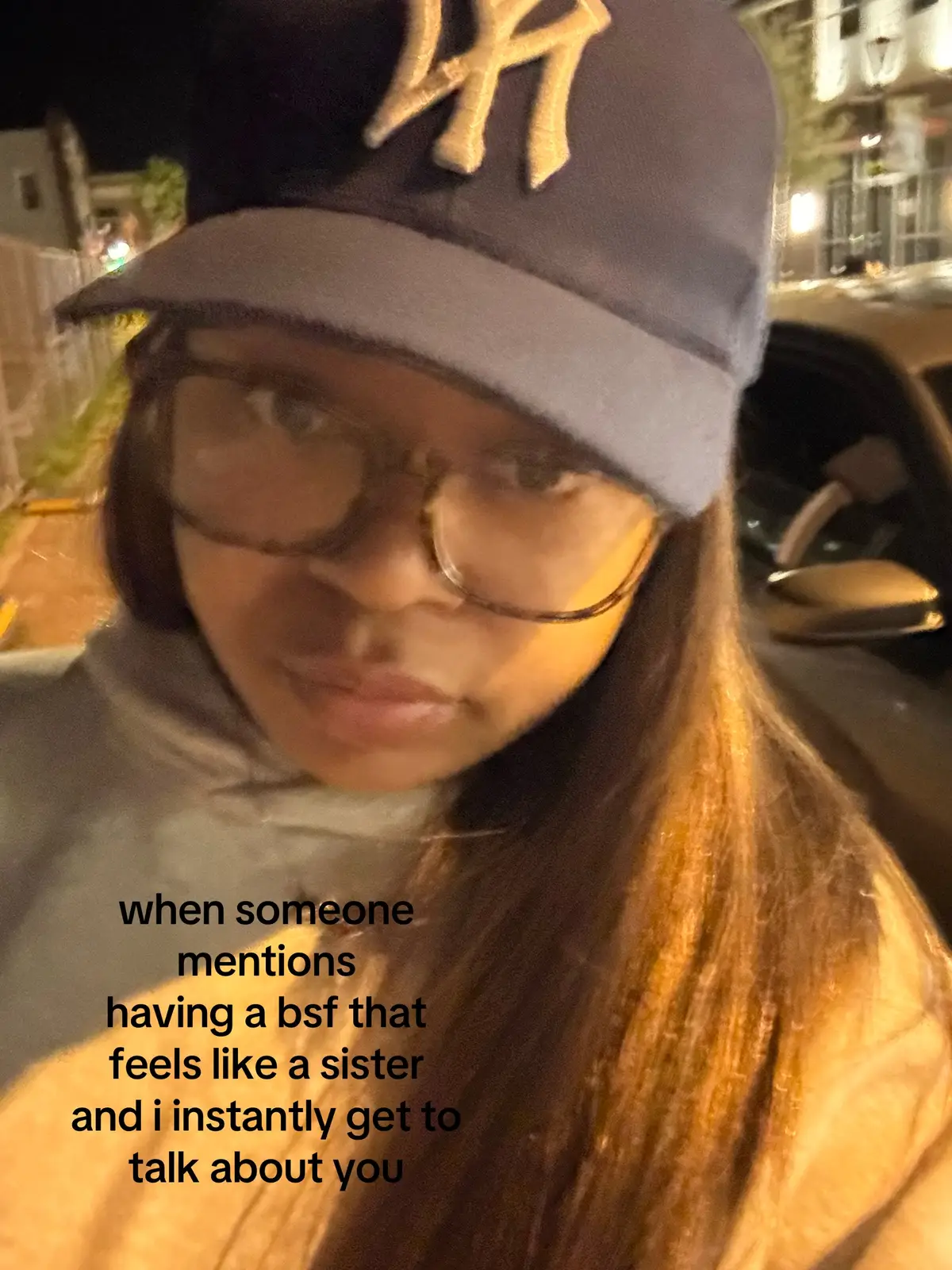@Makiyah
