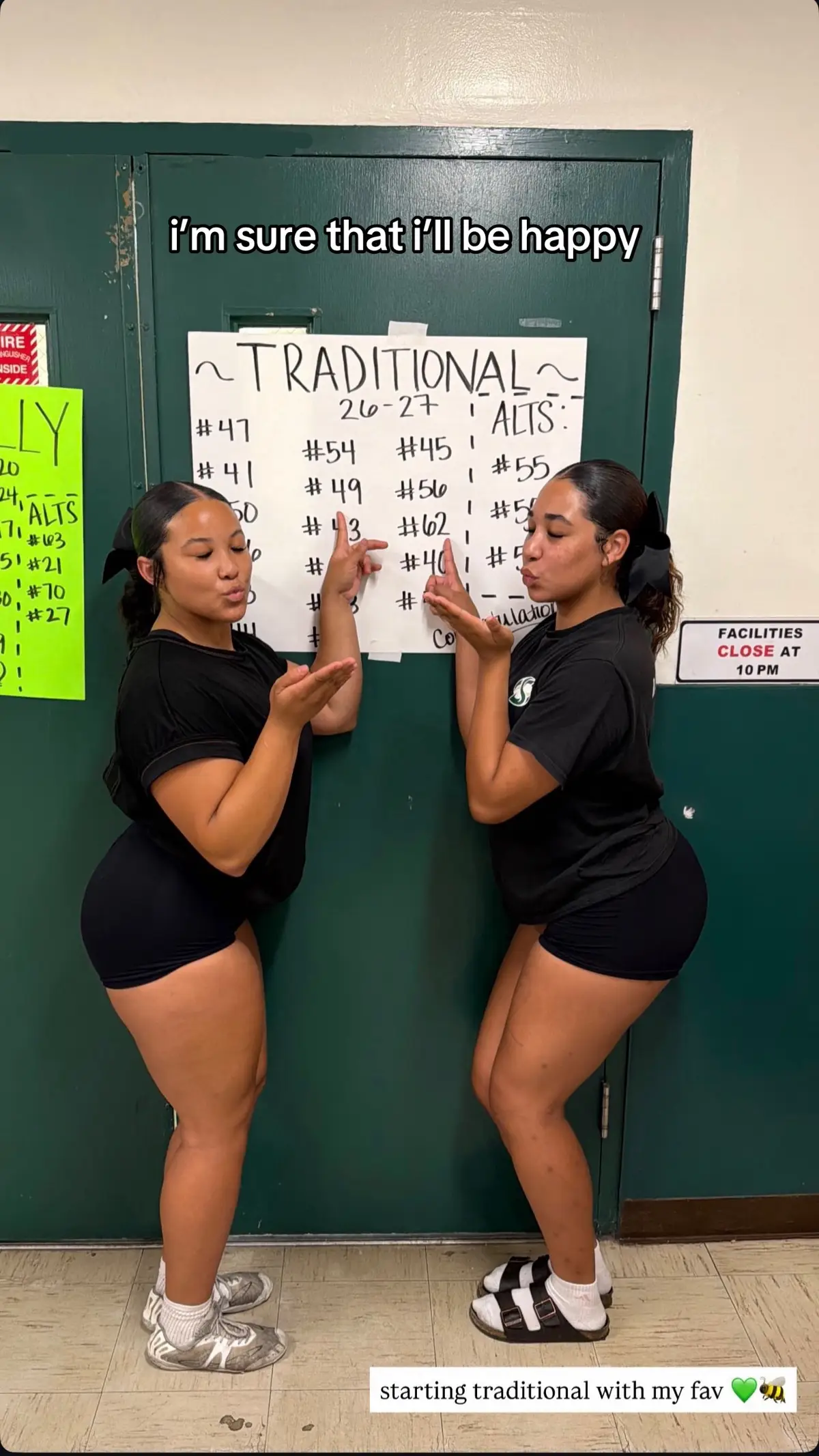 @mya 🤍