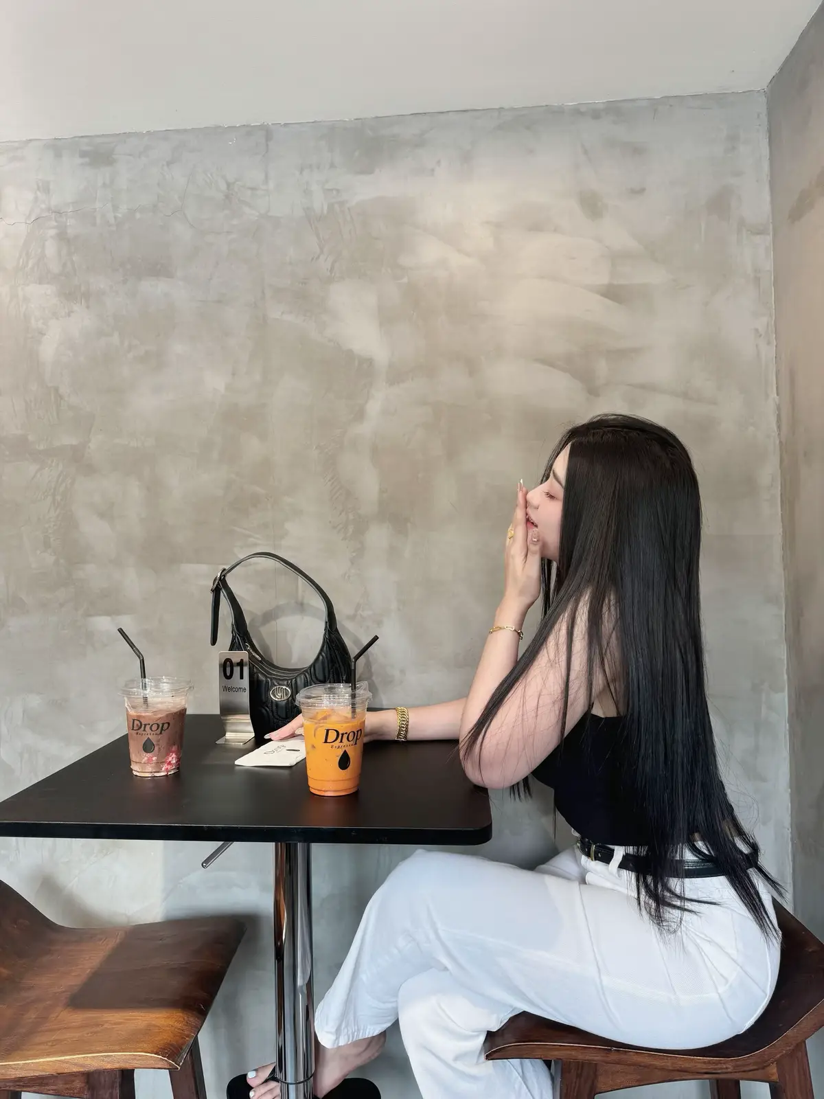 @Kittiya