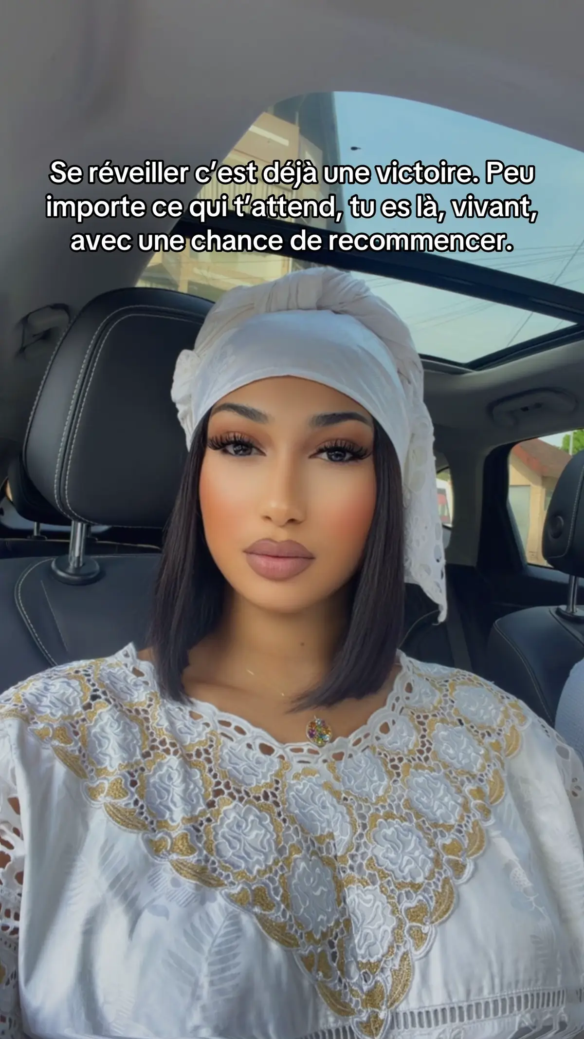 @RIMA NOUCHITA ⚜️