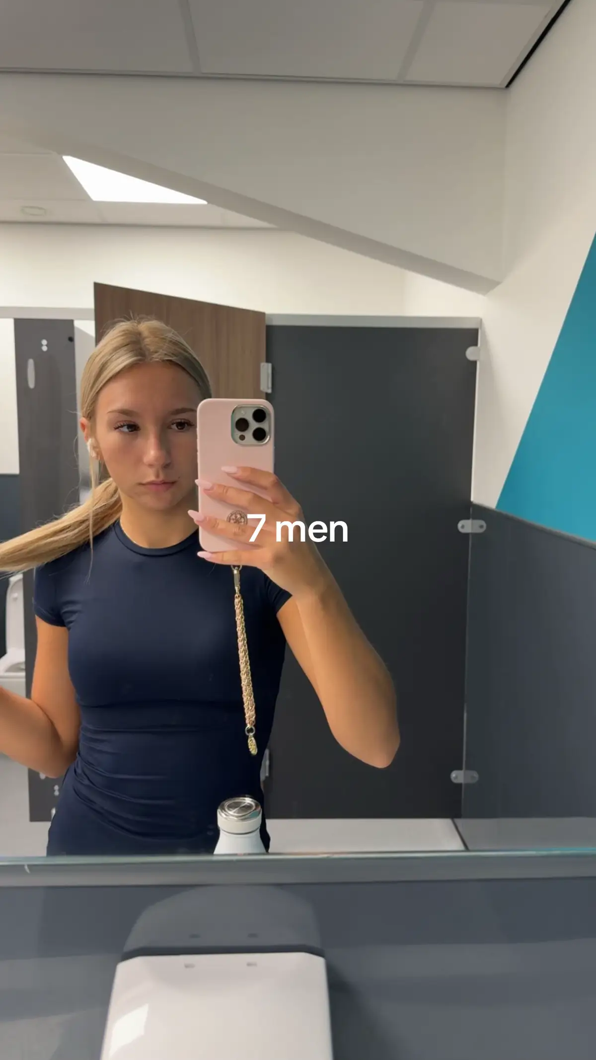 @💕