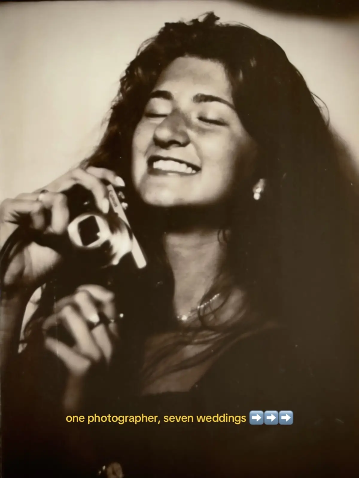 @anna — photographer