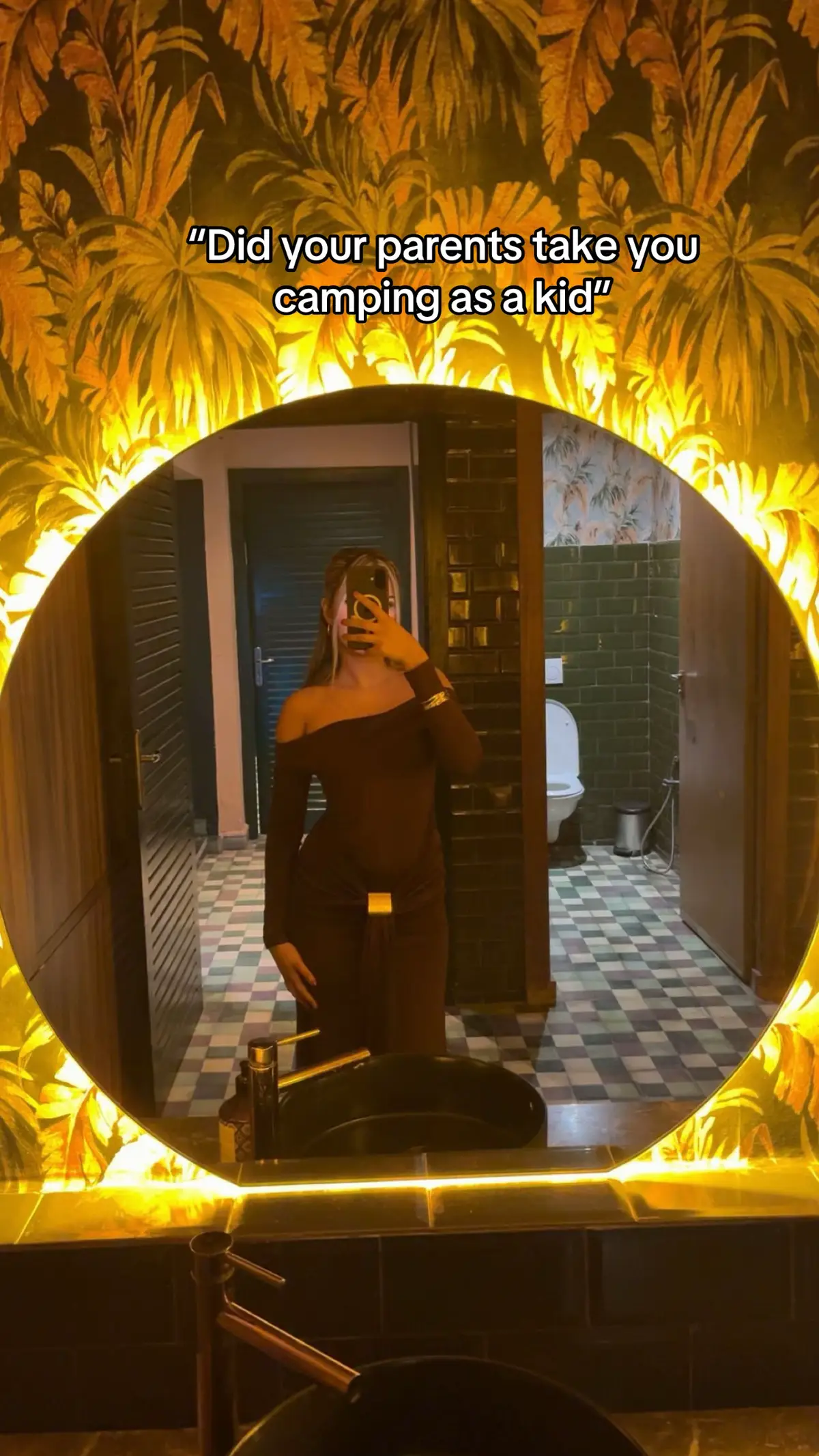 @alisha__