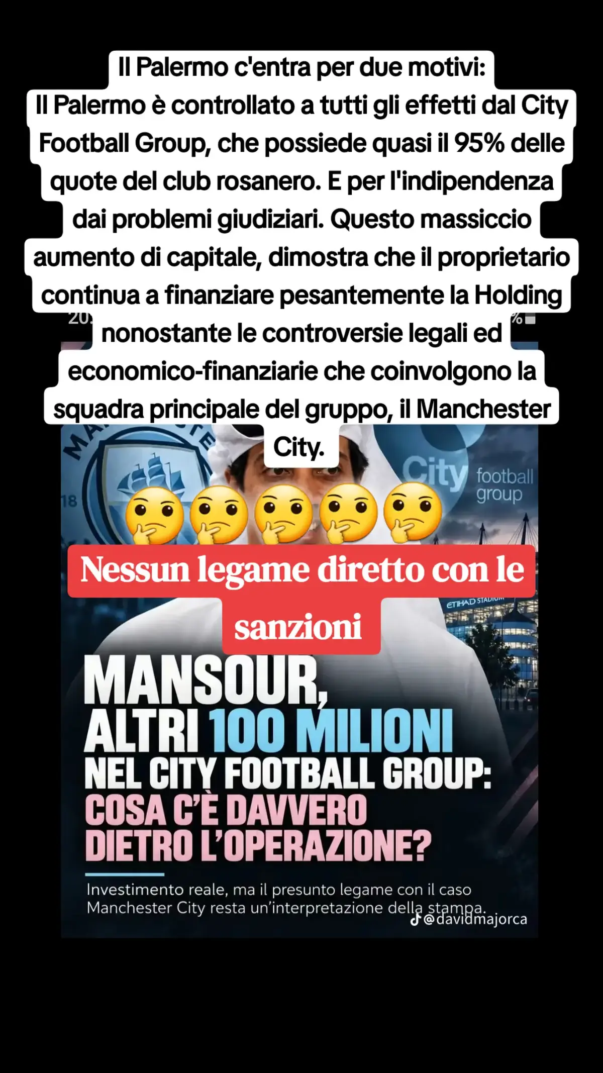 @Mary_the_queen_ACmilan❤️🖤_6