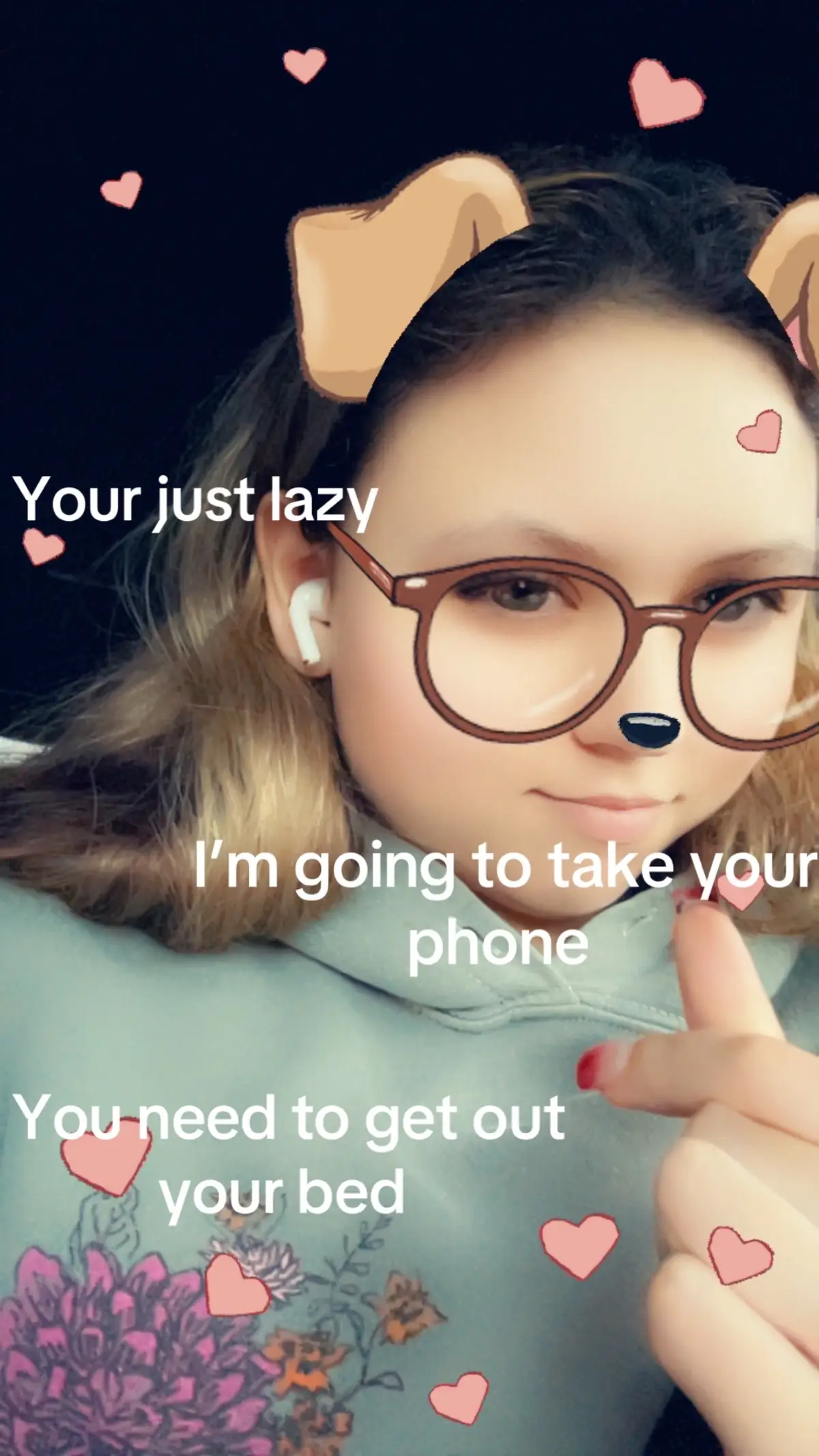 @emmalovesyou18